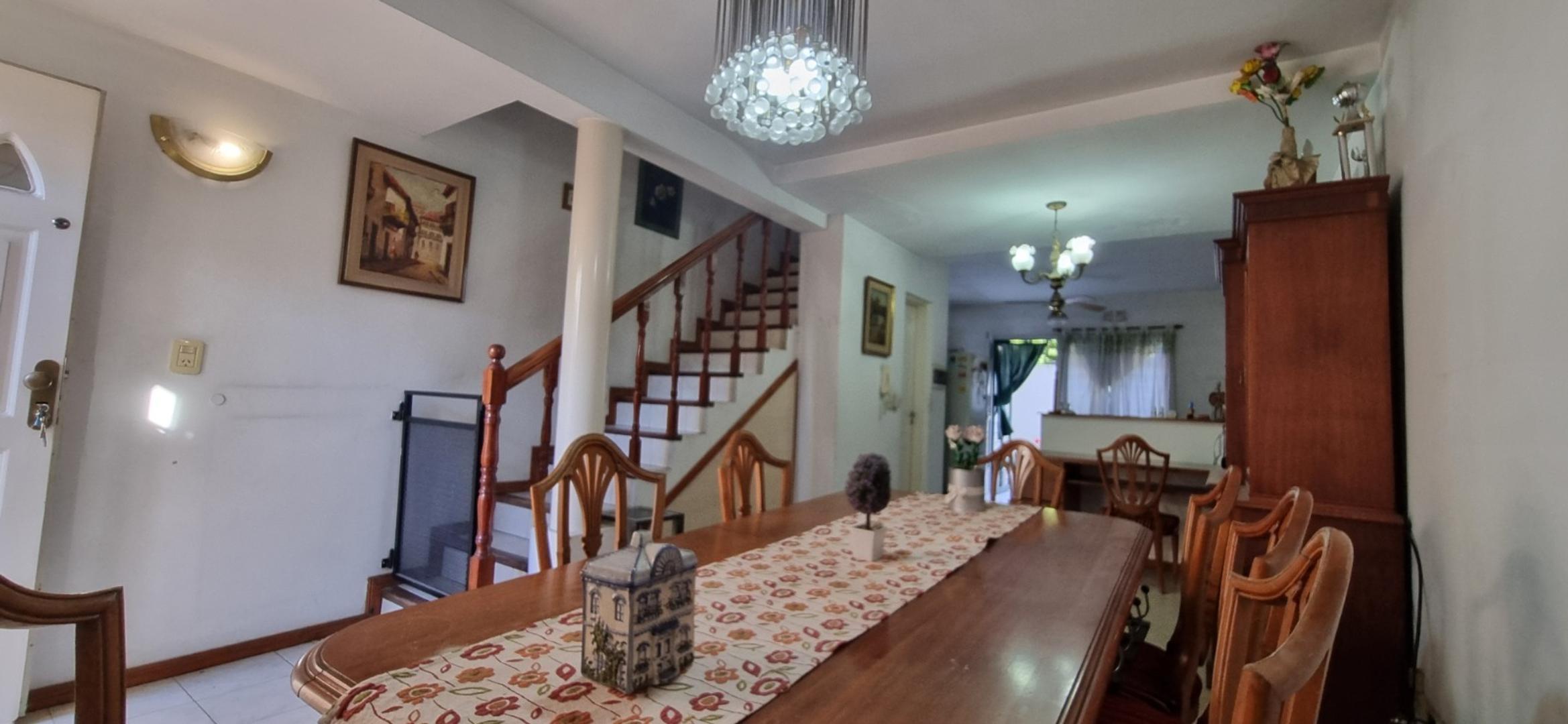 Casa en Venta en Muñiz, USD 110.000