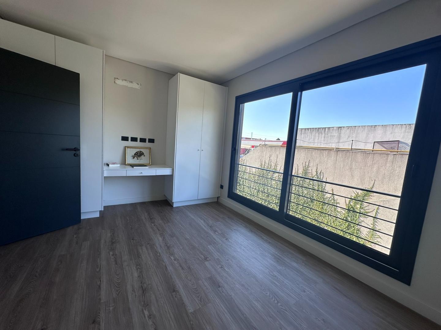 Departamento en Alquiler en Don Torcuato, $ 1.700.000