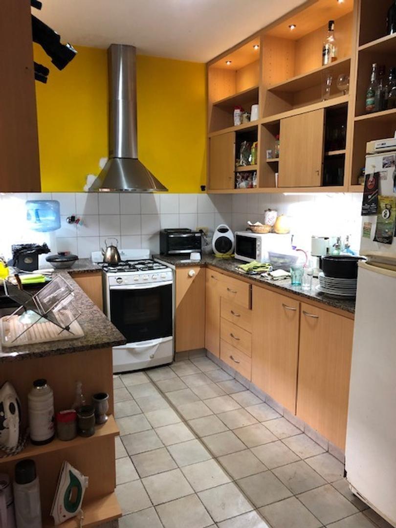 Casa en Venta al Noreste