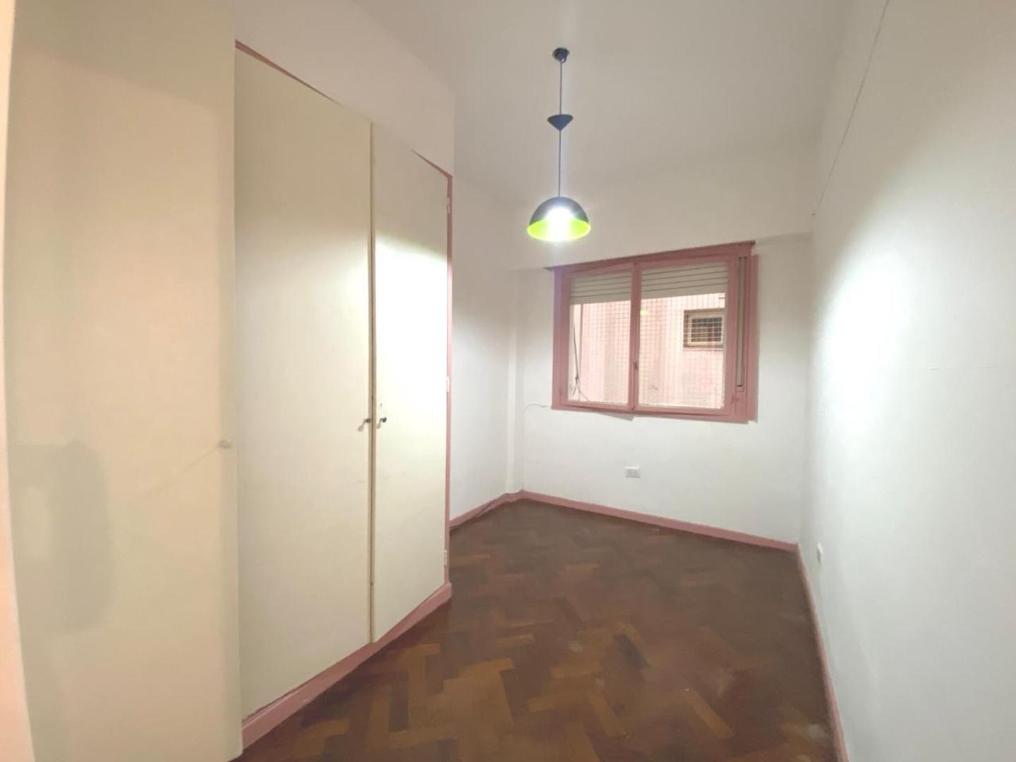 Departamento en Alquiler al Norte