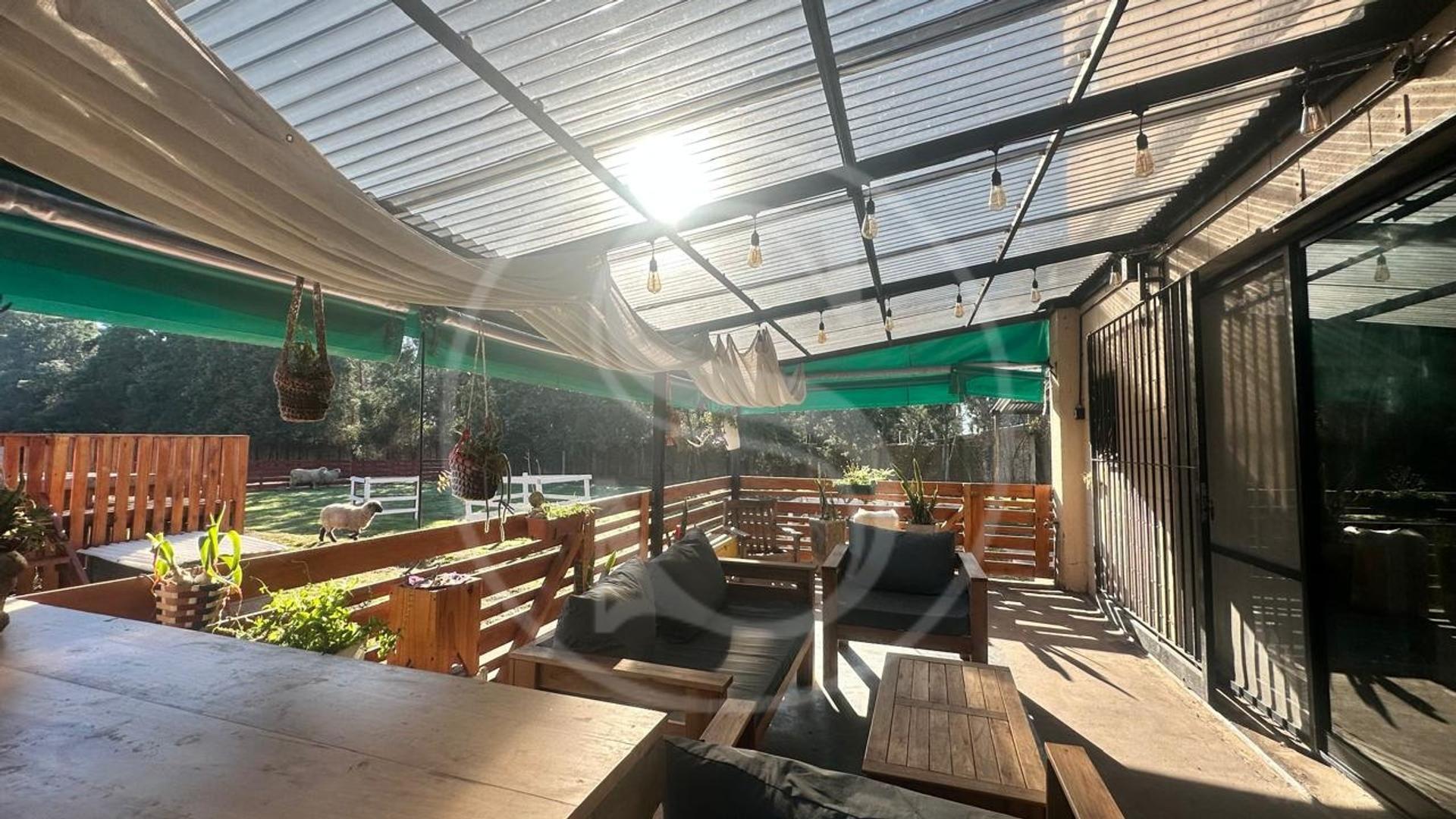 Casa en Venta en Fatima Estacion Empalme, USD 139.000