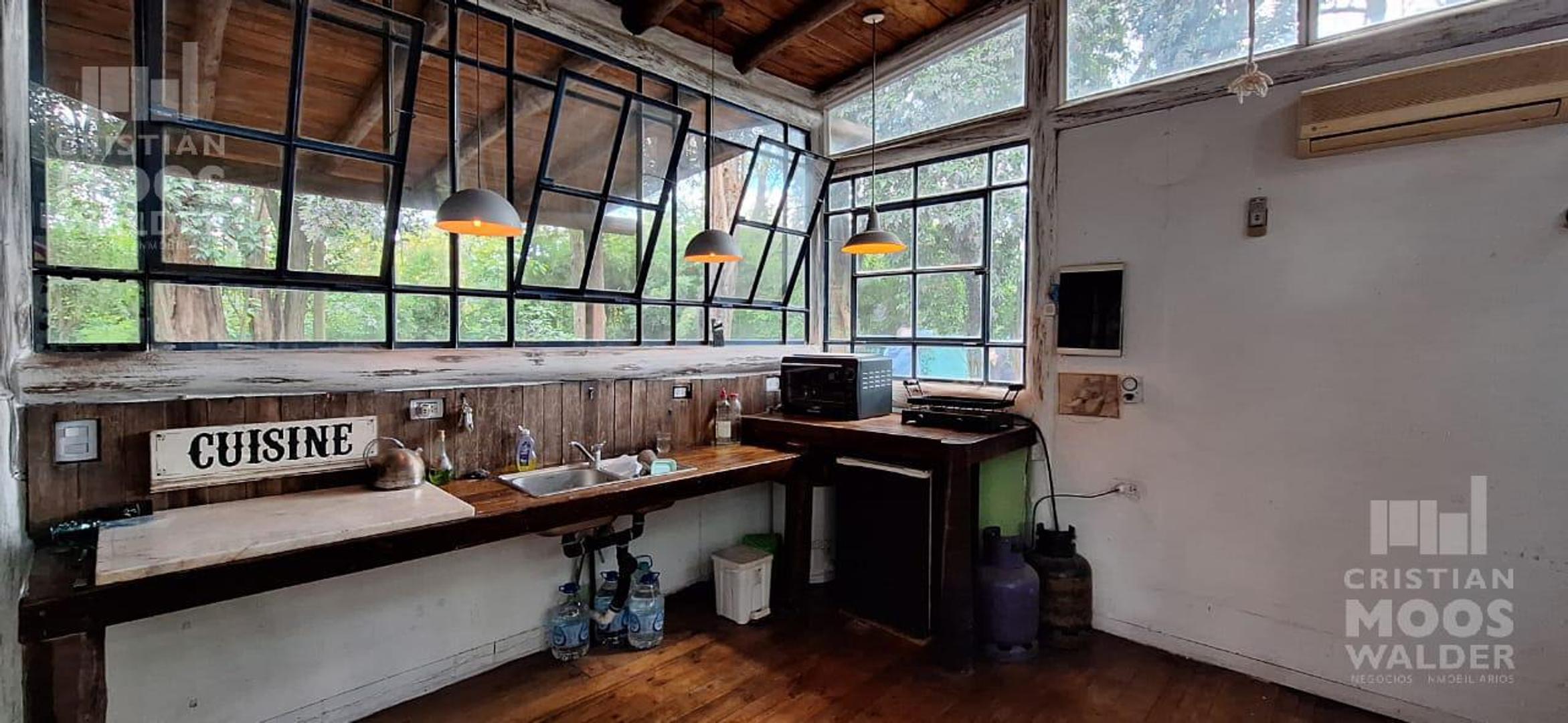 Casa en Venta en Acacias Blancas, USD 130.000