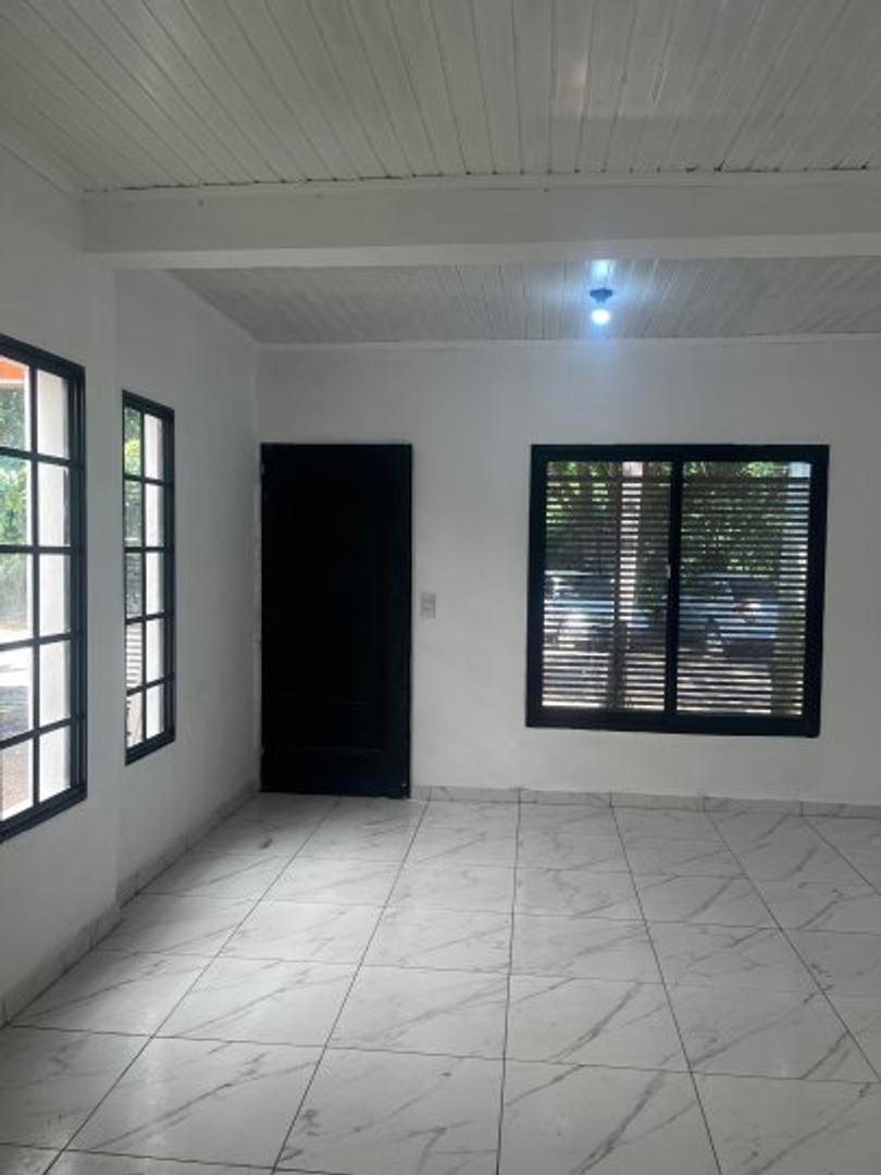 Venta Hermosa Casa Posadas Misiones