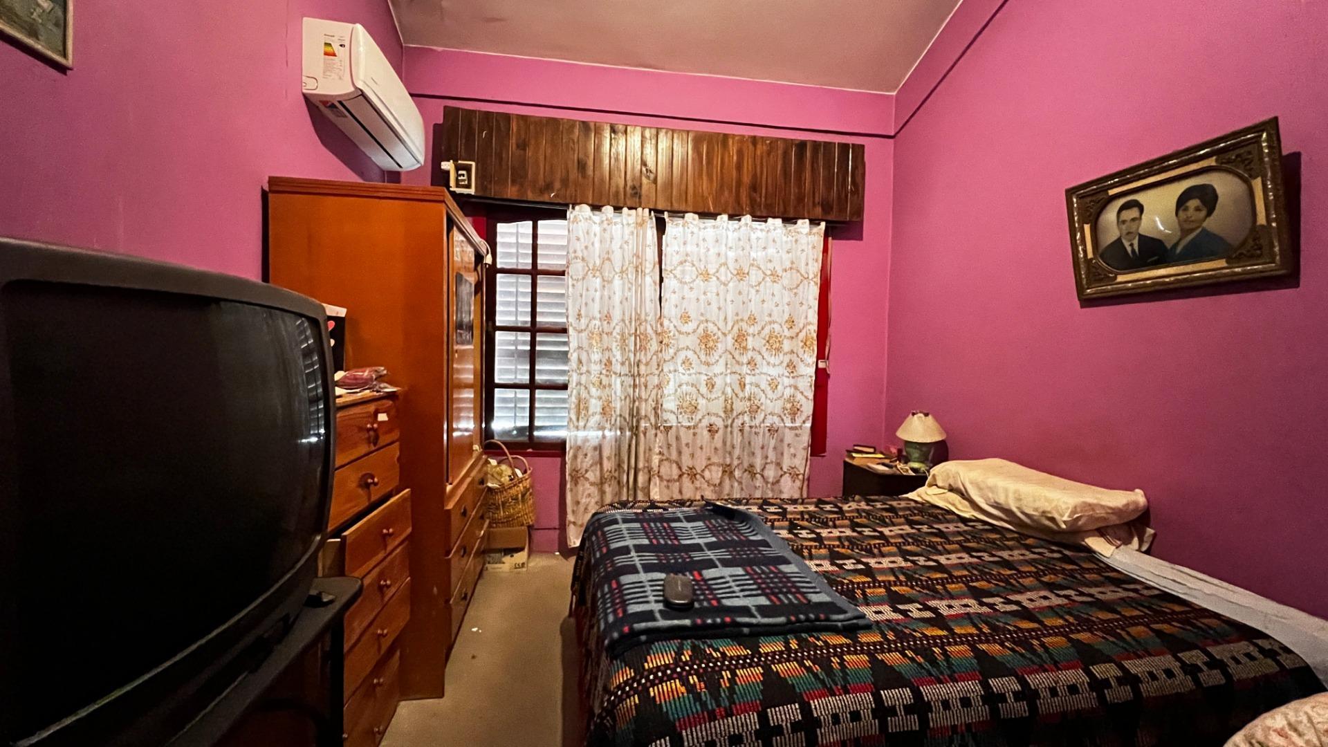 Casa en Venta en Ituzaingo, USD 75.000