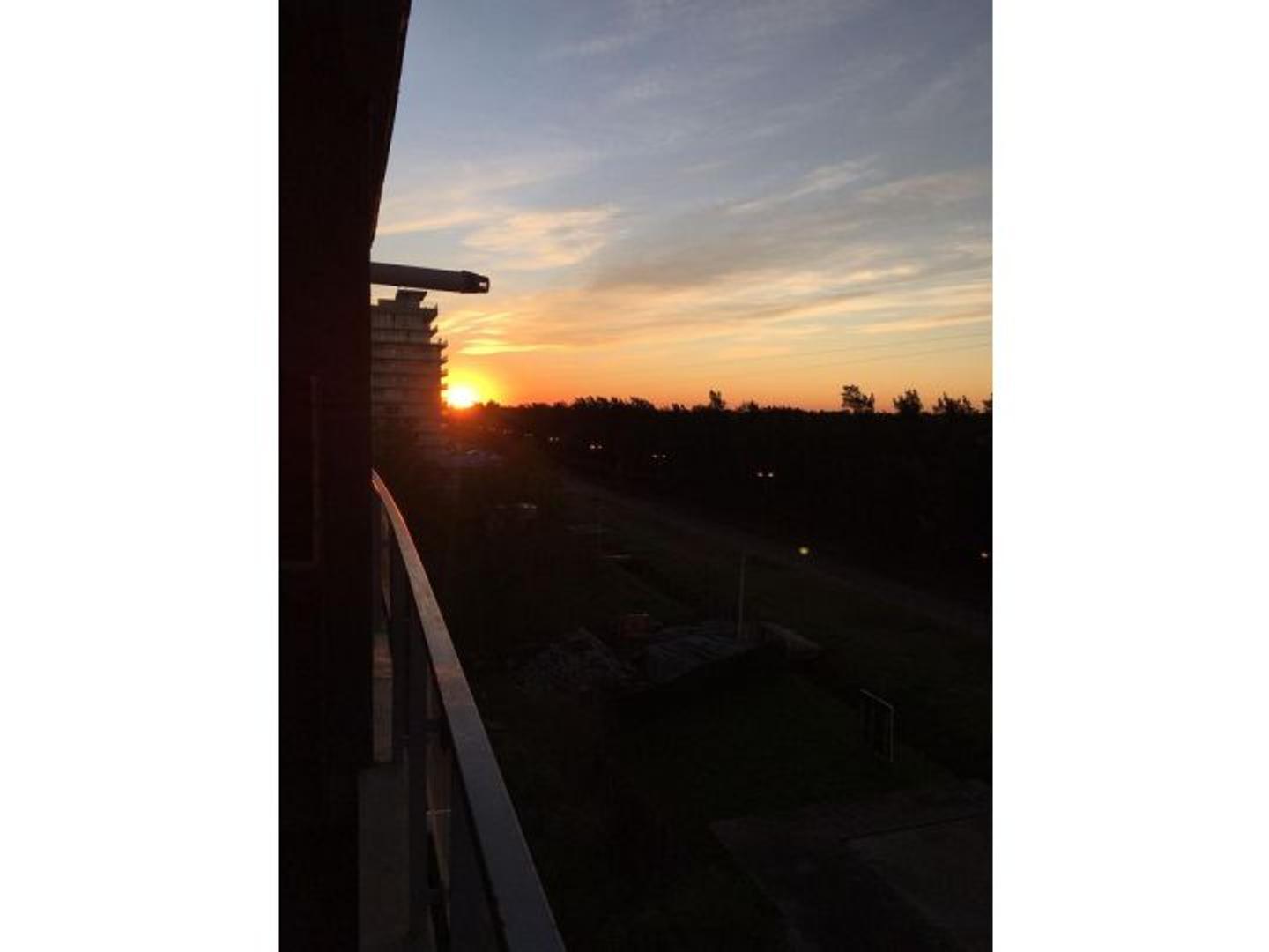 Departamento en Venta 2 años