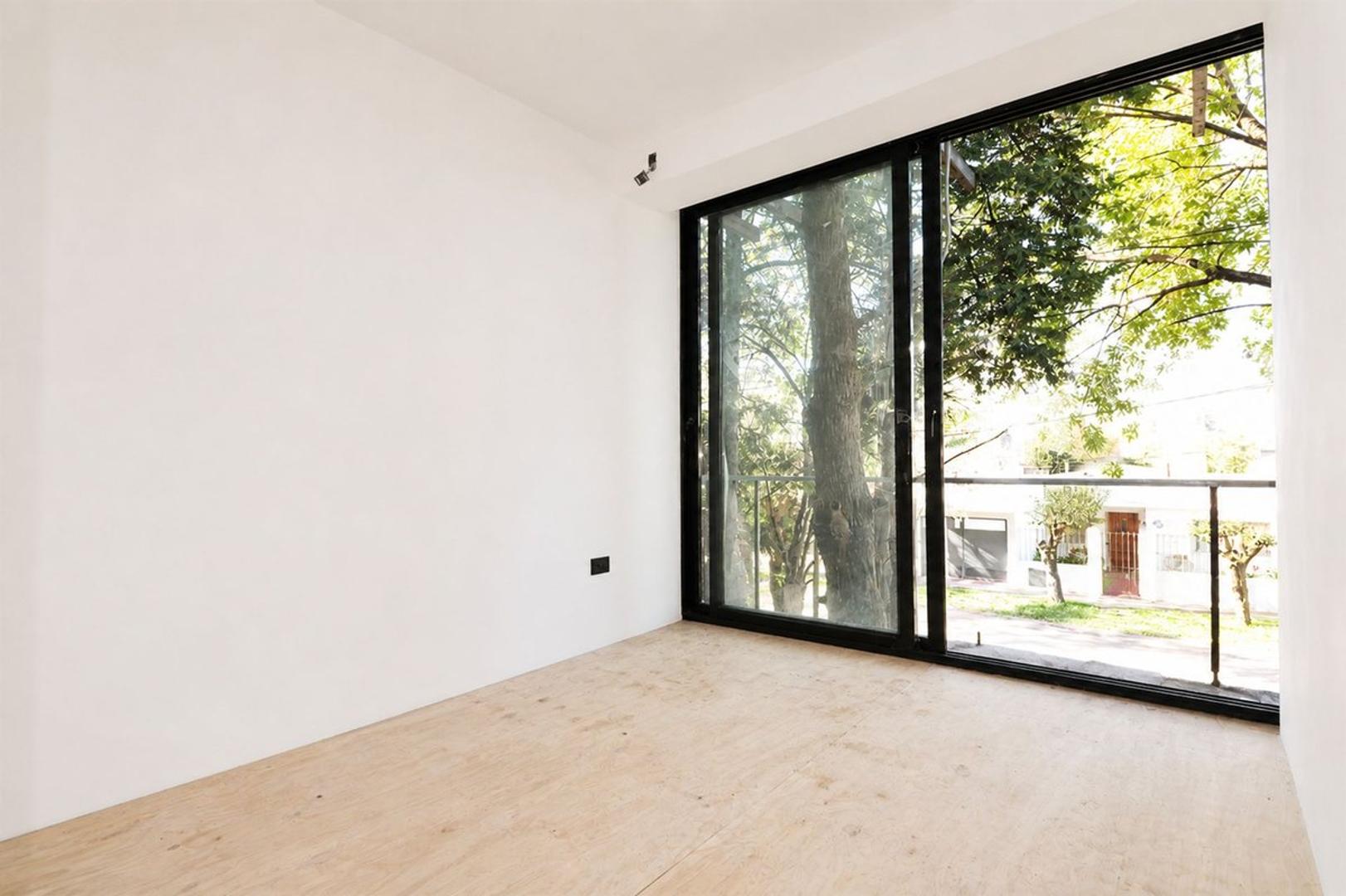 VENTA DEPARTAMENTO 2 AMB EN COMPLEJO DON ENRIQUE