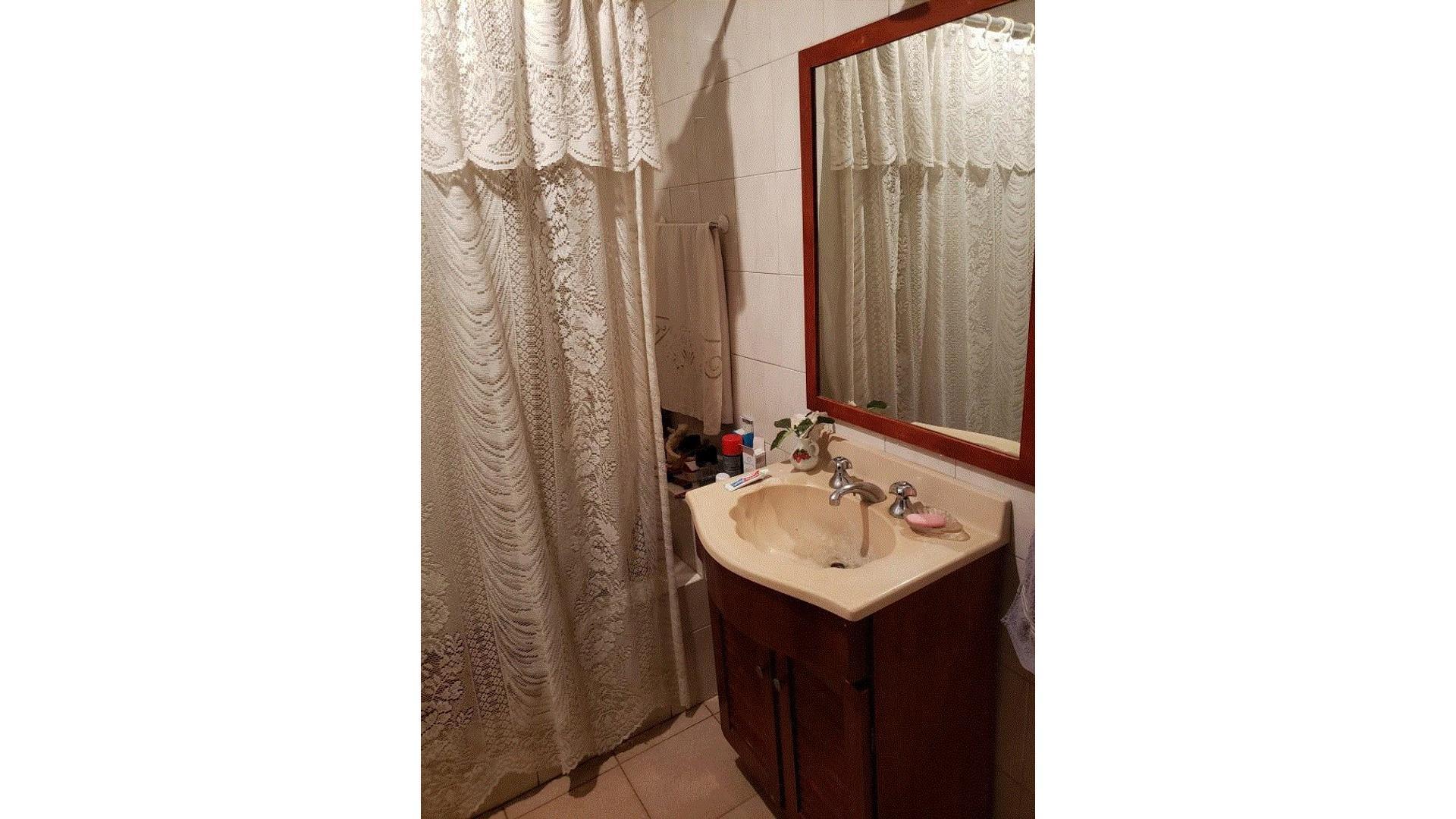 Casa en Venta 35 años