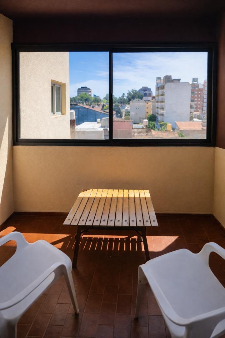 Departamento en Venta Permite mascota