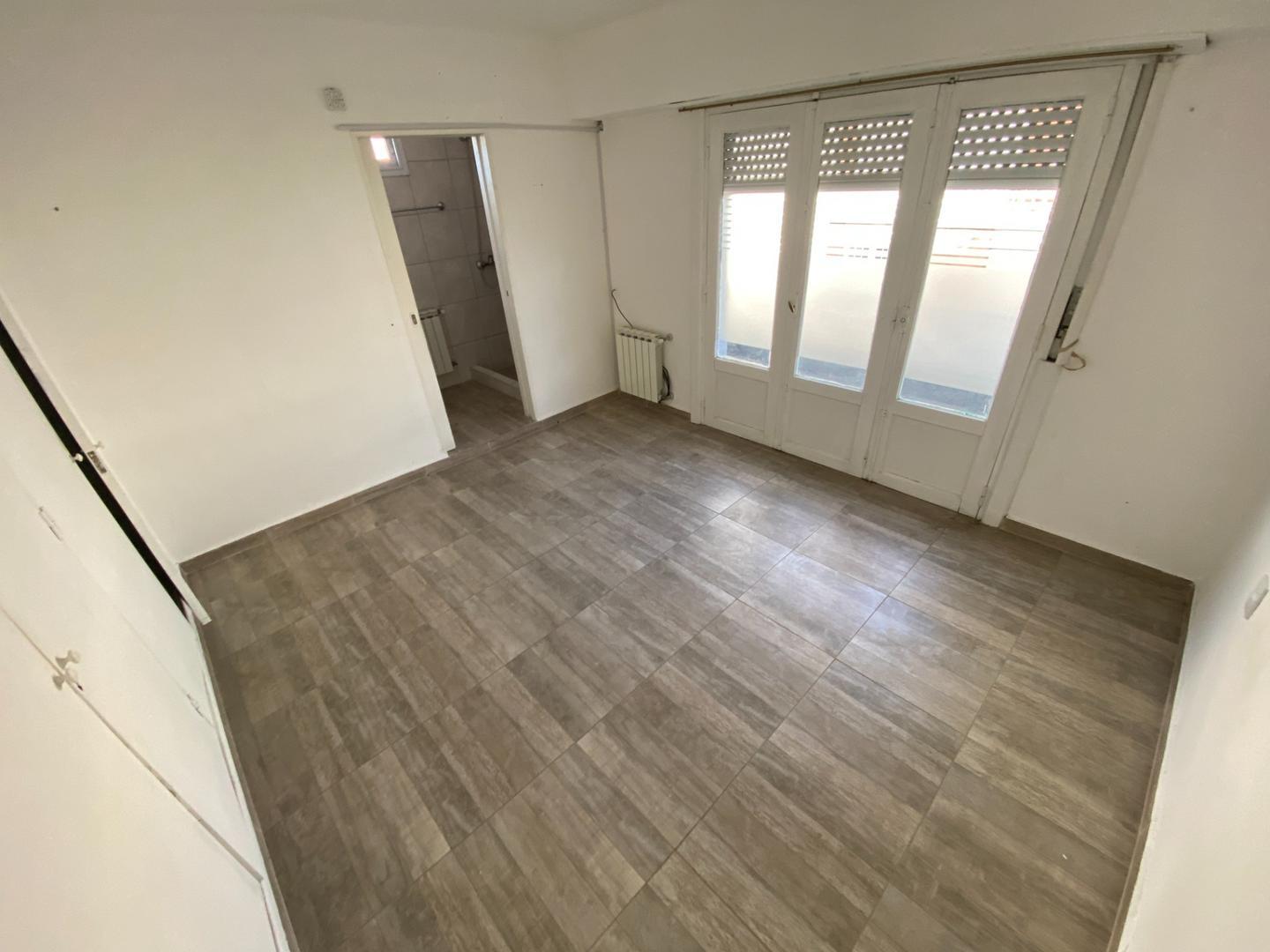 Local en Venta en Tandil, USD 150.000