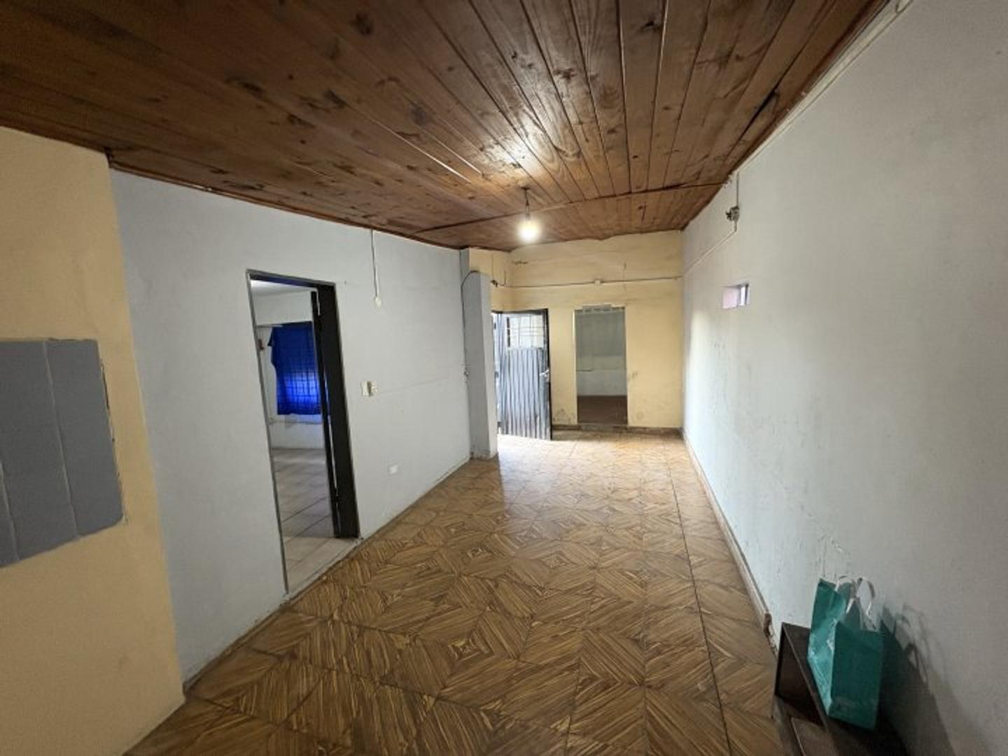 Casa en Venta en Libertad, USD 40.000