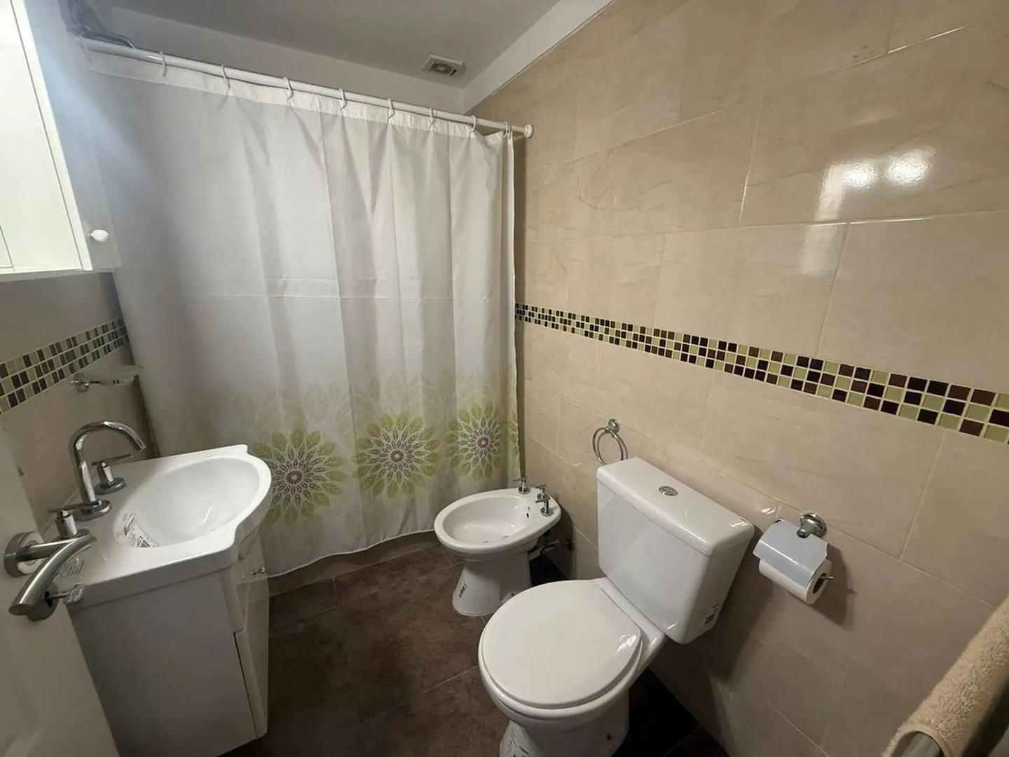 Departamento en Venta en Jose Leon Suarez, USD 79.000