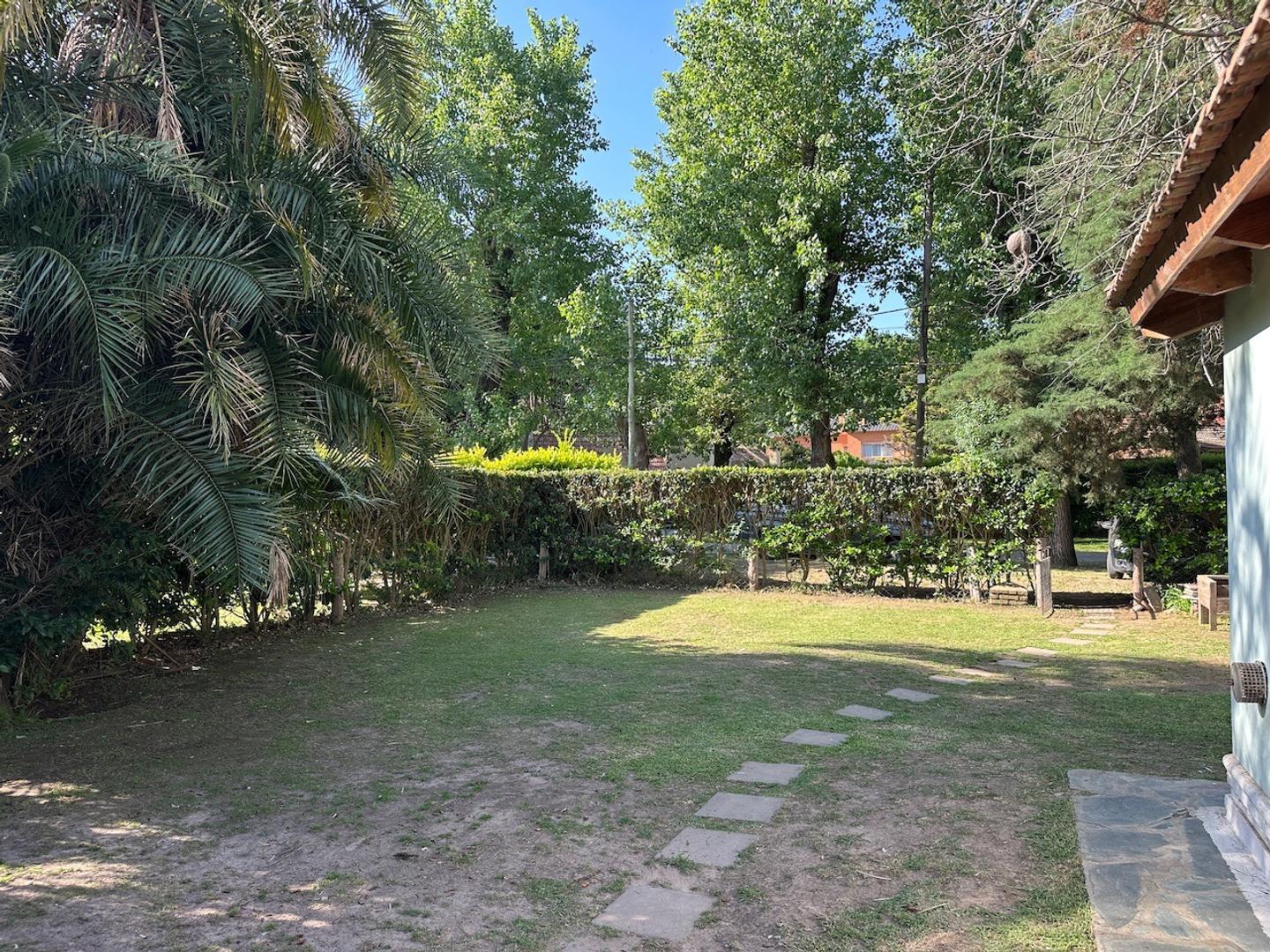 Casa en Venta en El Casco (Country), USD 82.000