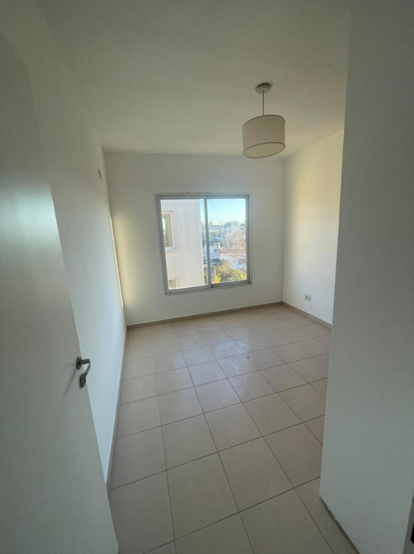 DEPARTAMENTO 2 AMBIENTES EN VILLA LUZURIAGA