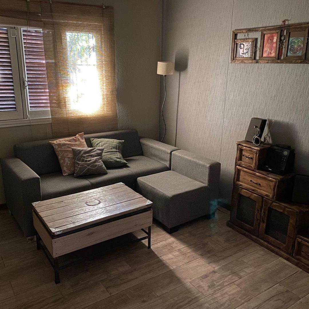 Casa en Venta en Moron, USD 180.000