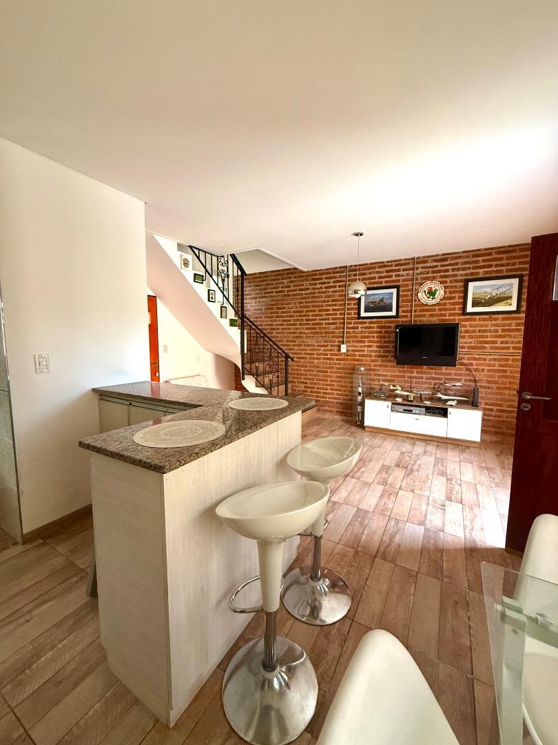 Casa en Venta en Luis Guillon, USD 85.000