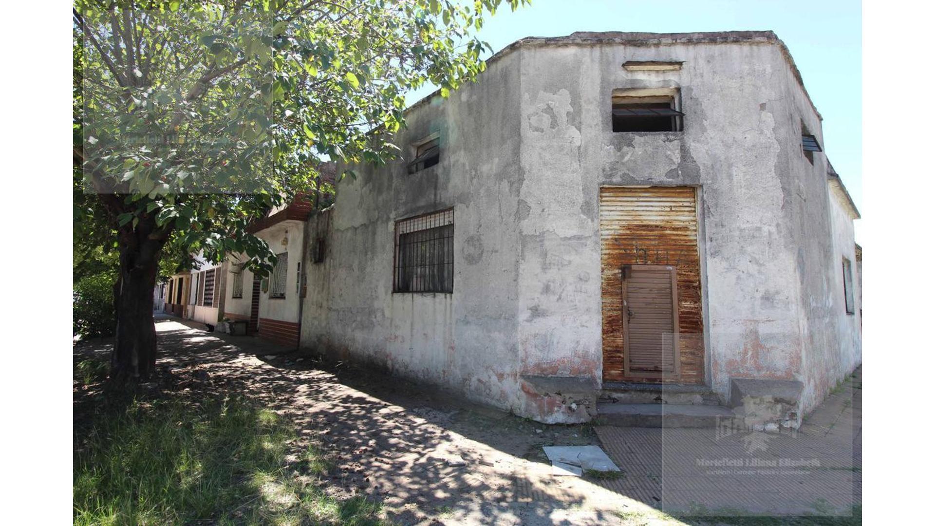 Casa - Ciudadela