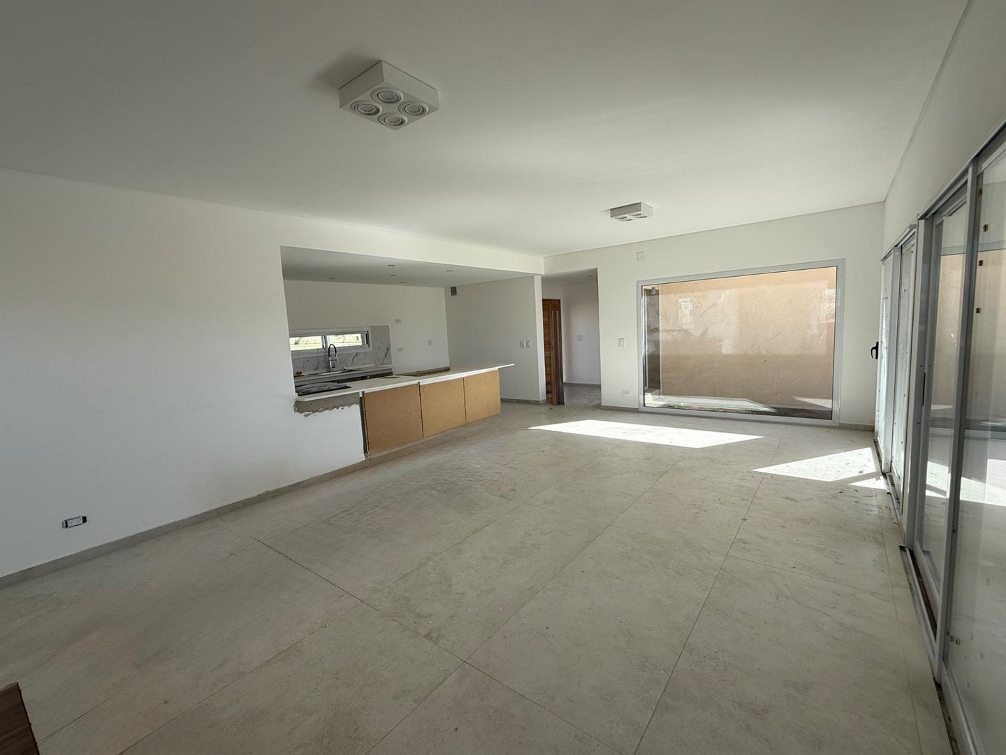 Casa en Venta al Noroeste