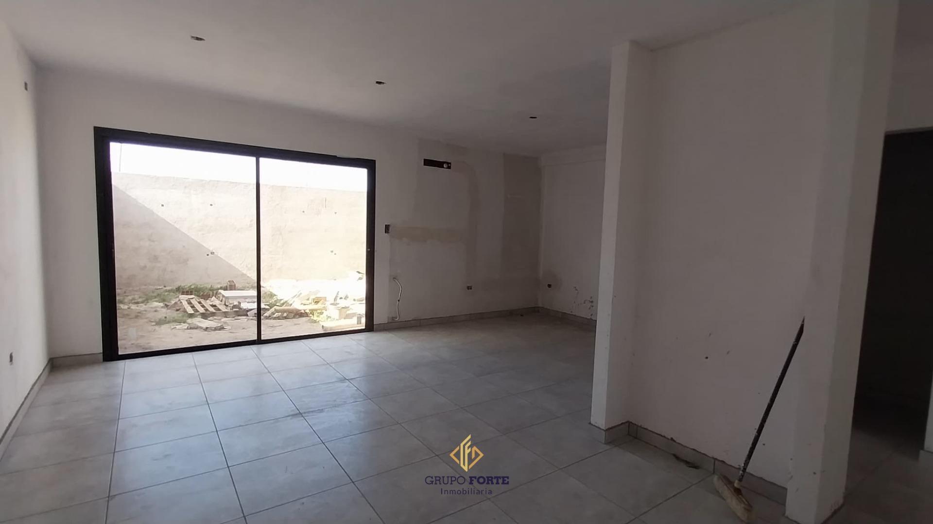 Casa en Venta en Docta, USD 120.000