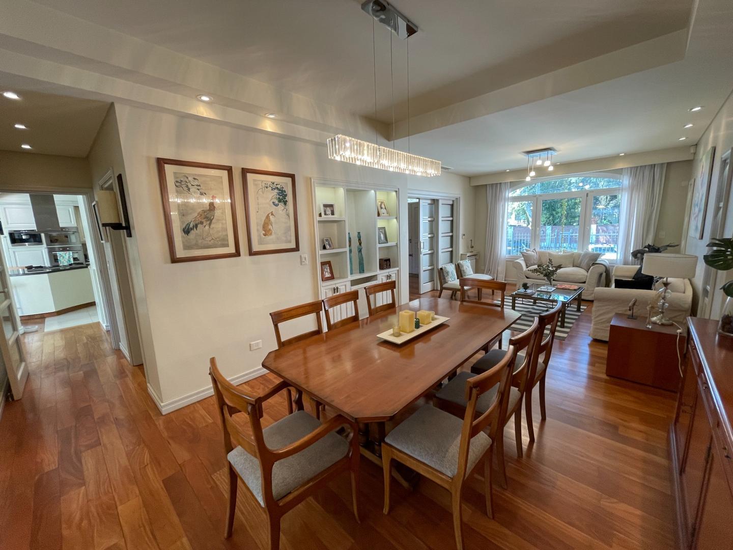 Casa en Venta 12 años