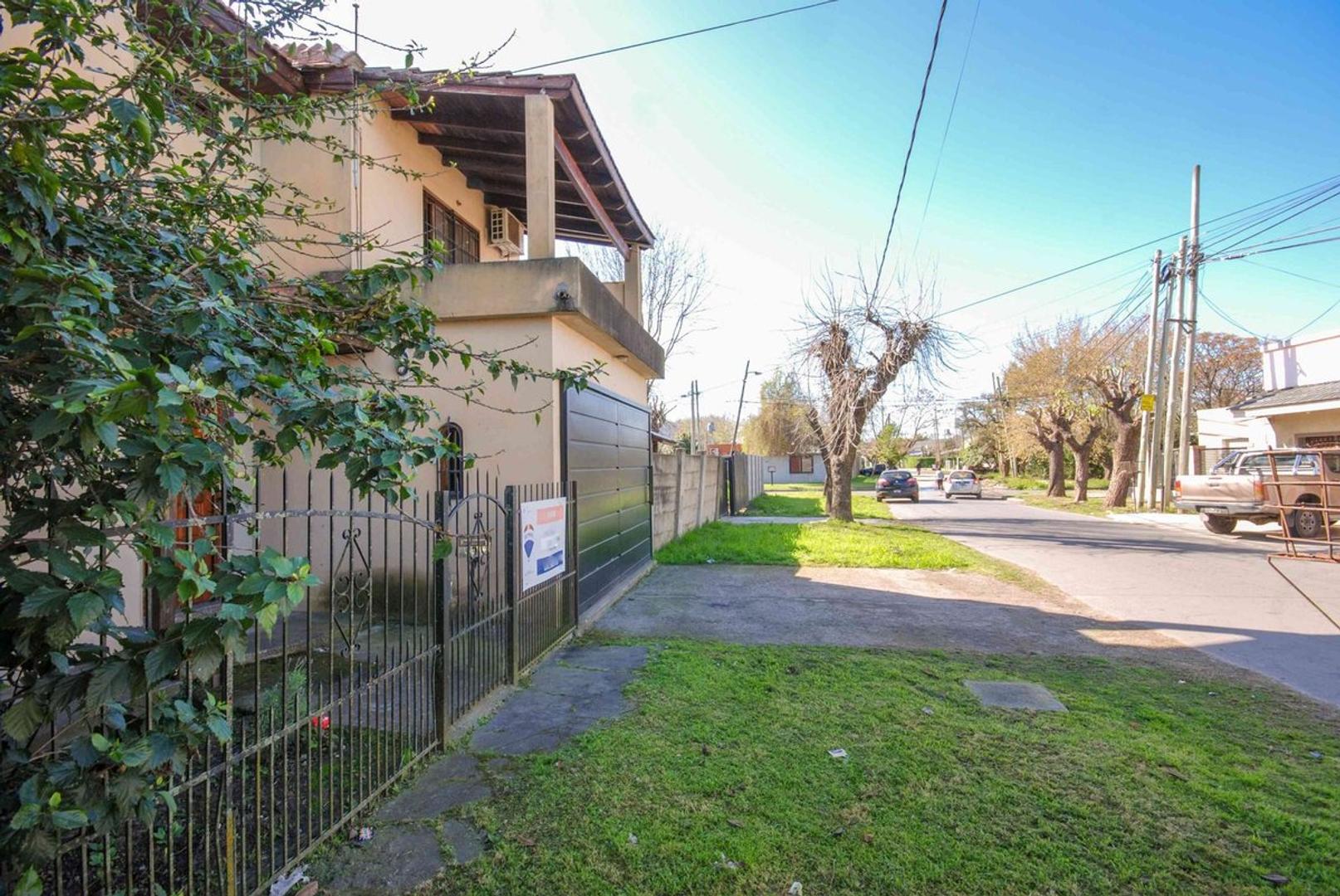 Casa en Venta en Juan Maria Gutierrez, USD 99.000