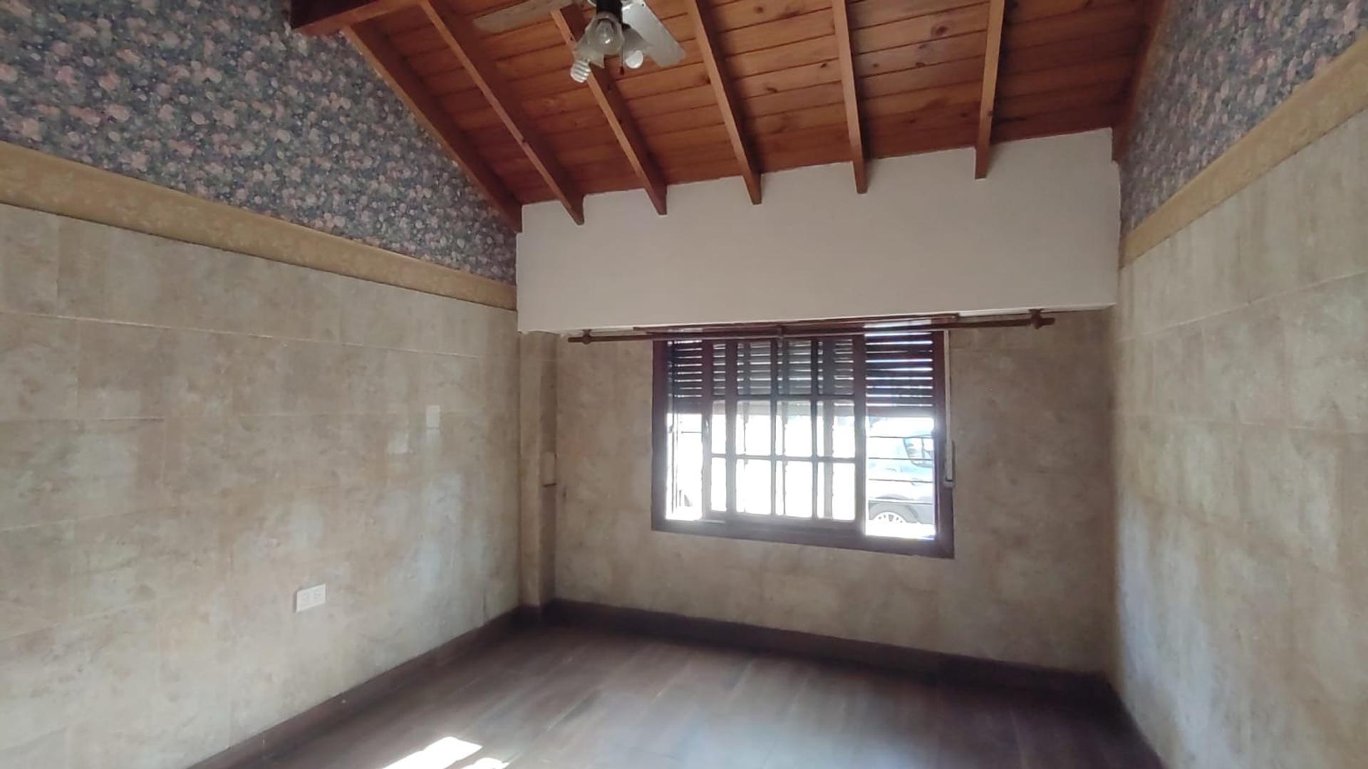 Casa en Venta 20 años