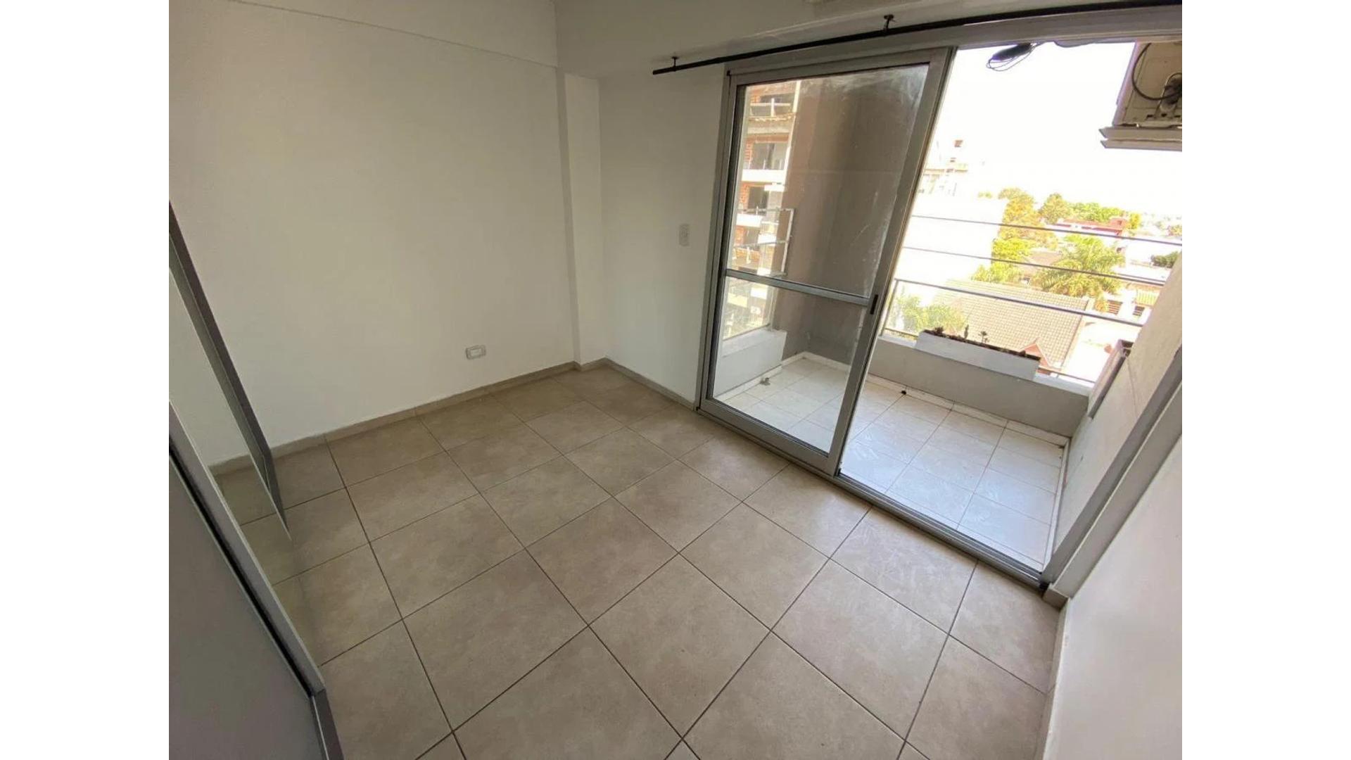 Departamento en Venta al Oeste