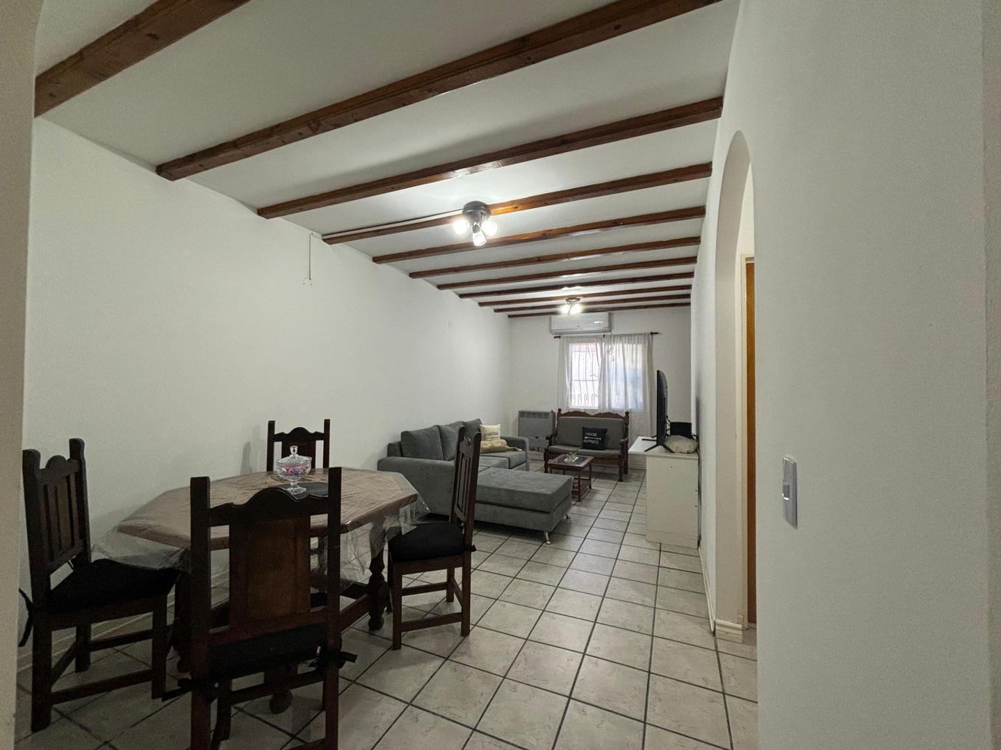 Casa en Venta en Campana, USD 97.000