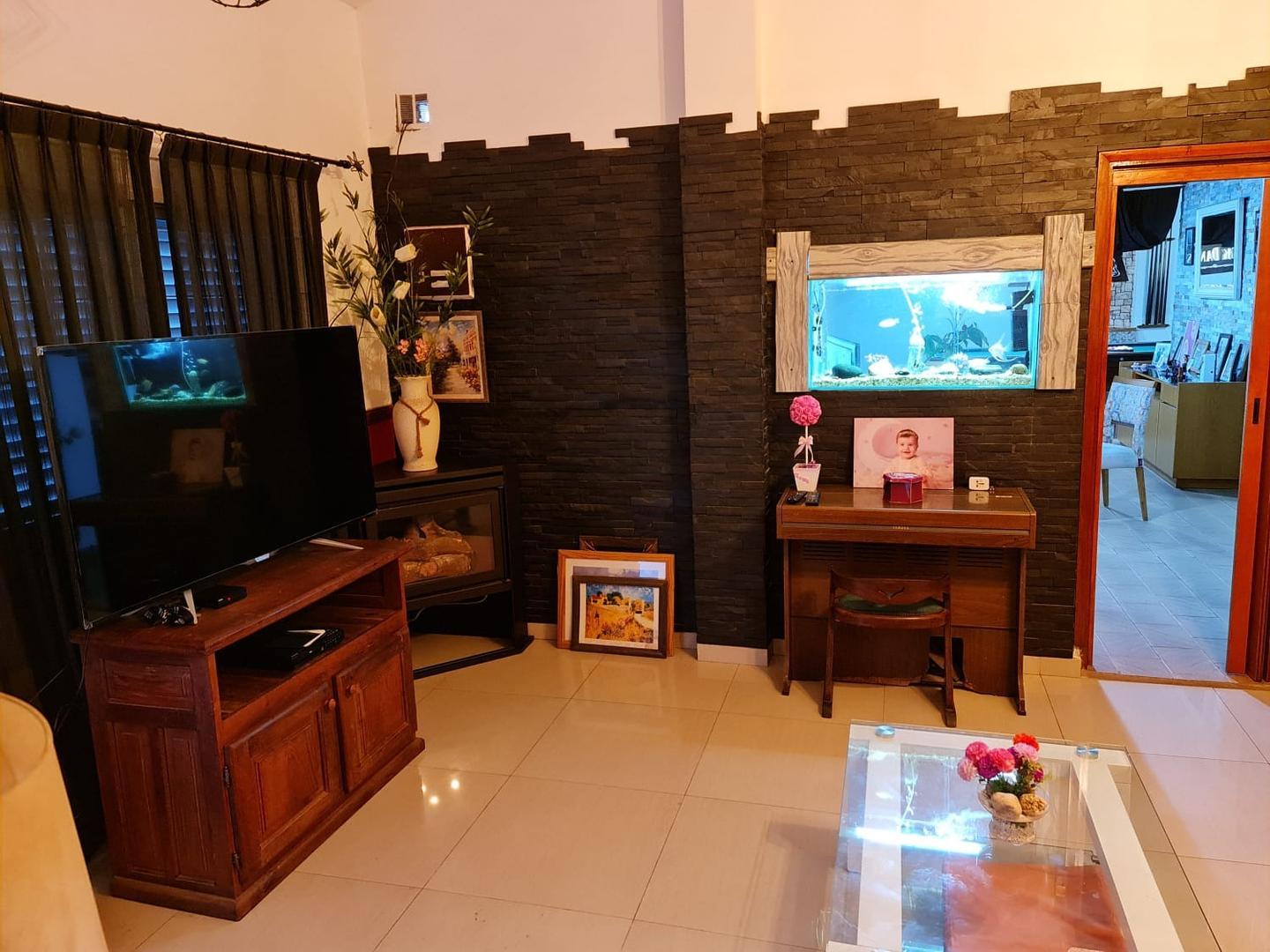 Quinta en Venta de 4 dormitorios