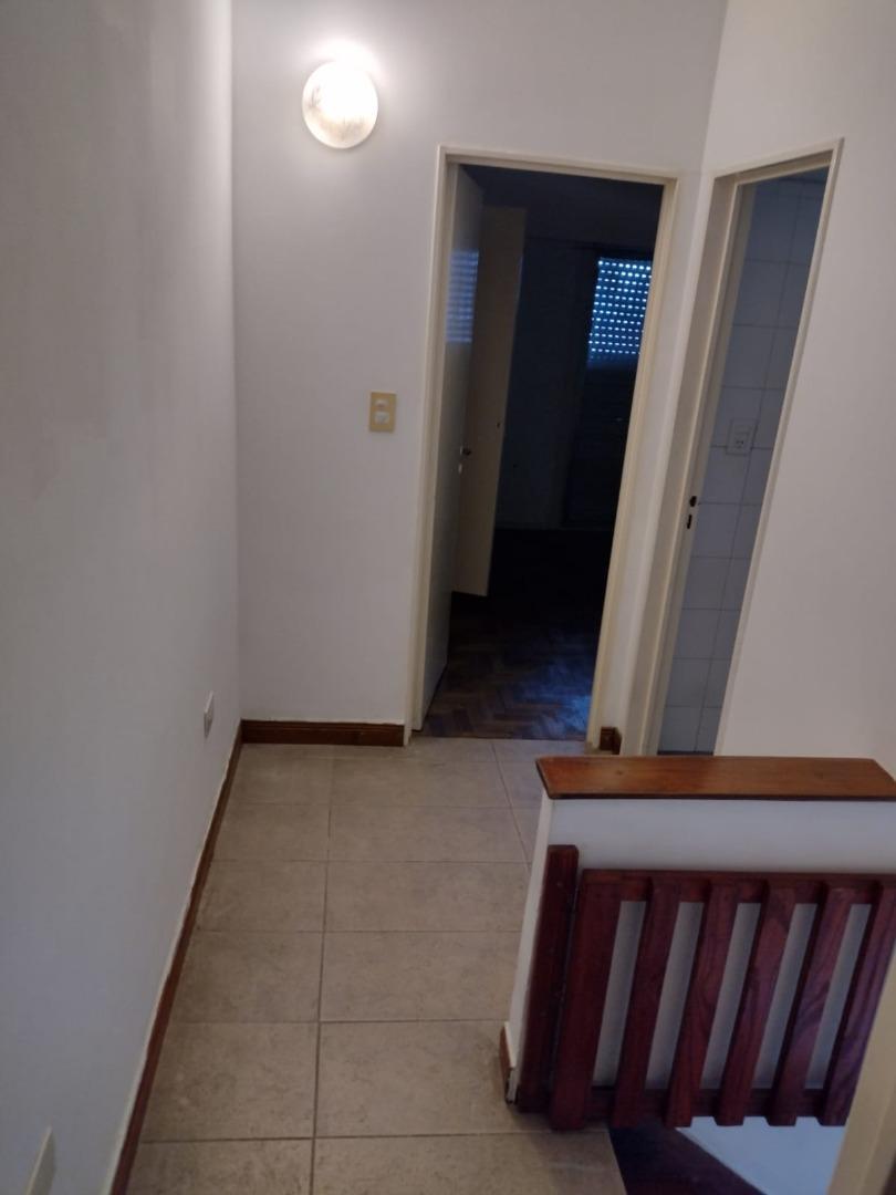 Casa en Alquiler de 2 dormitorios