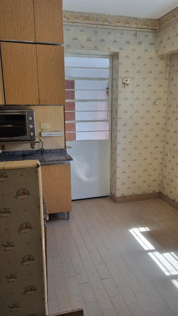 Casa en Alquiler en Florida, $ 1.300.000