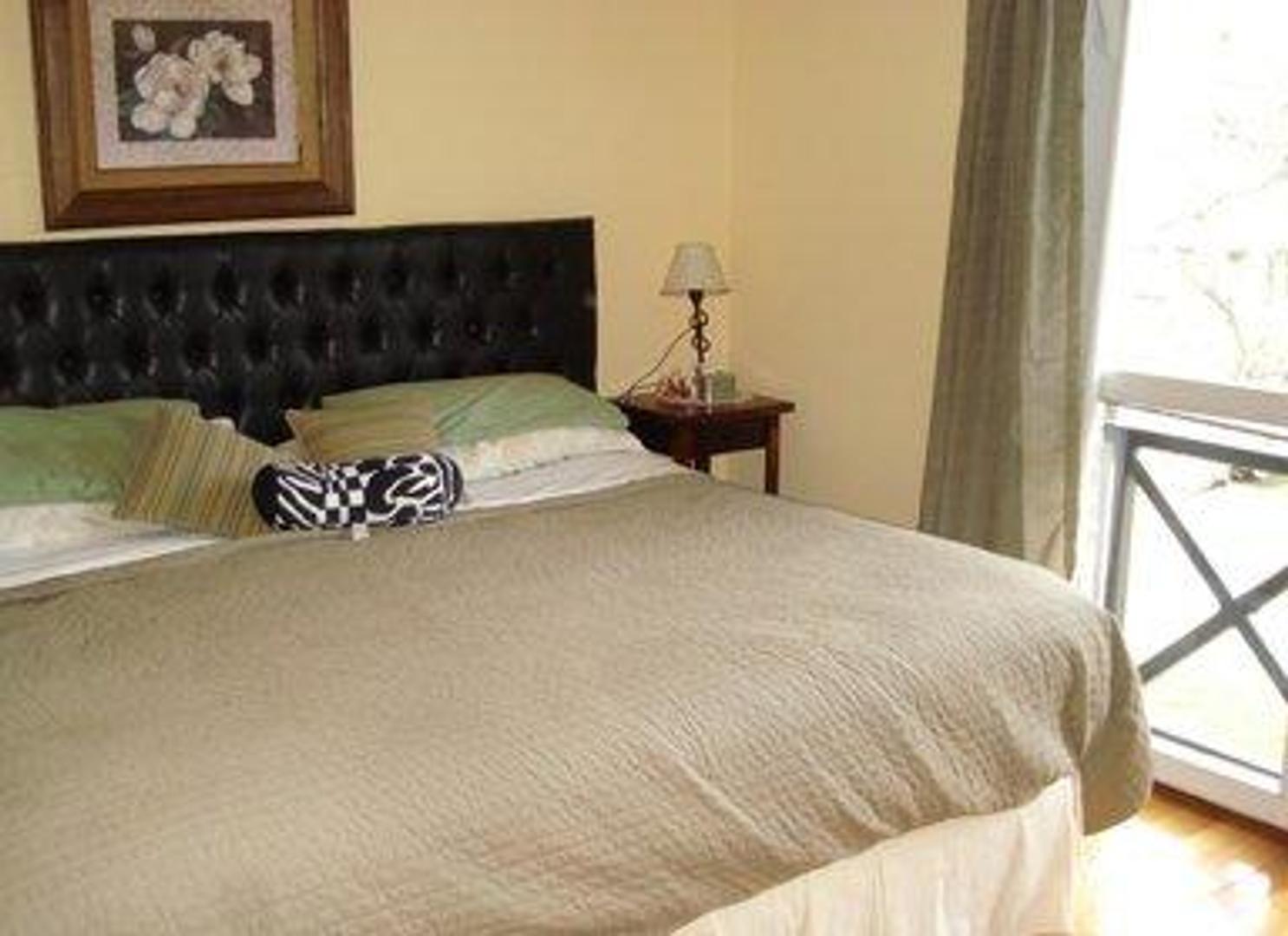 Casa en Venta 17 años