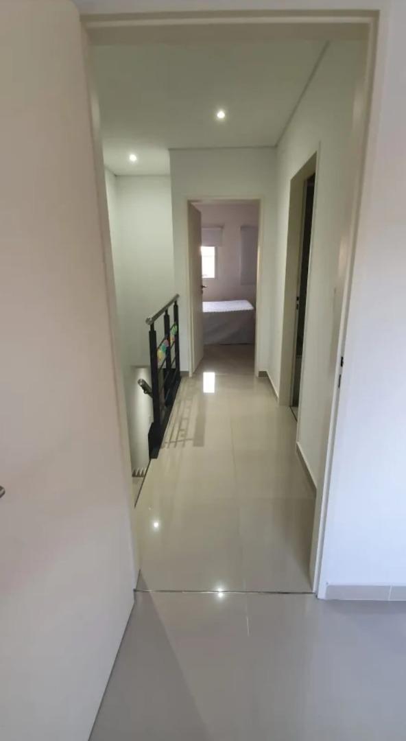 Luis Antonio Beruti 345