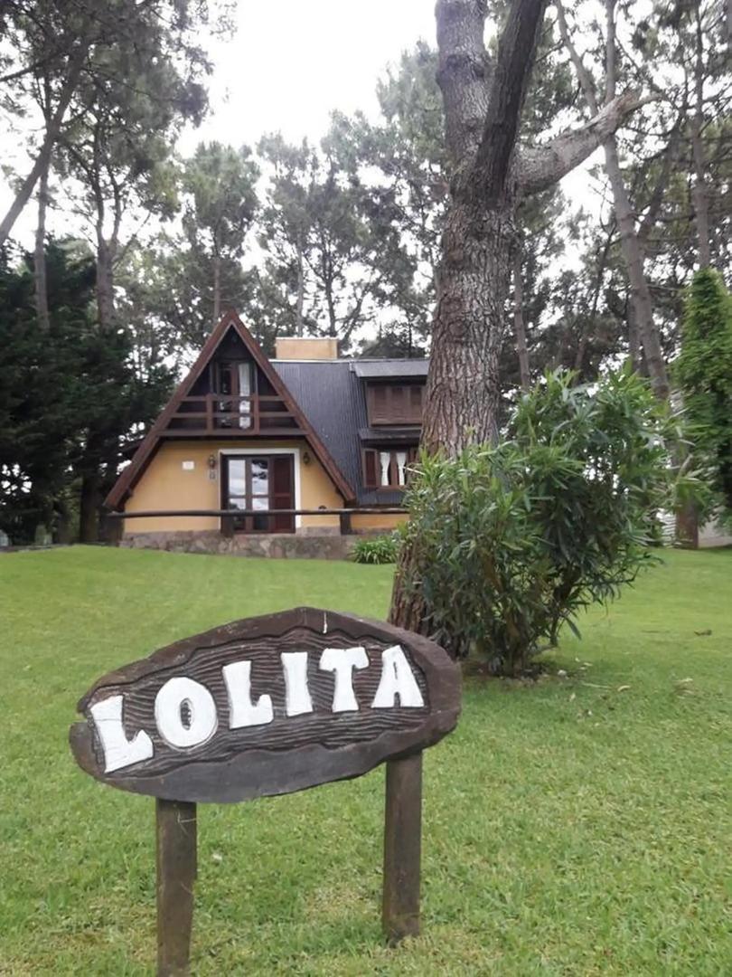 Cul De Sac Odisea Al 3400