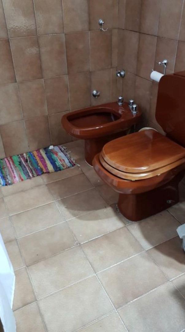 CHALET EN PLANTA ALTA EN VENTA