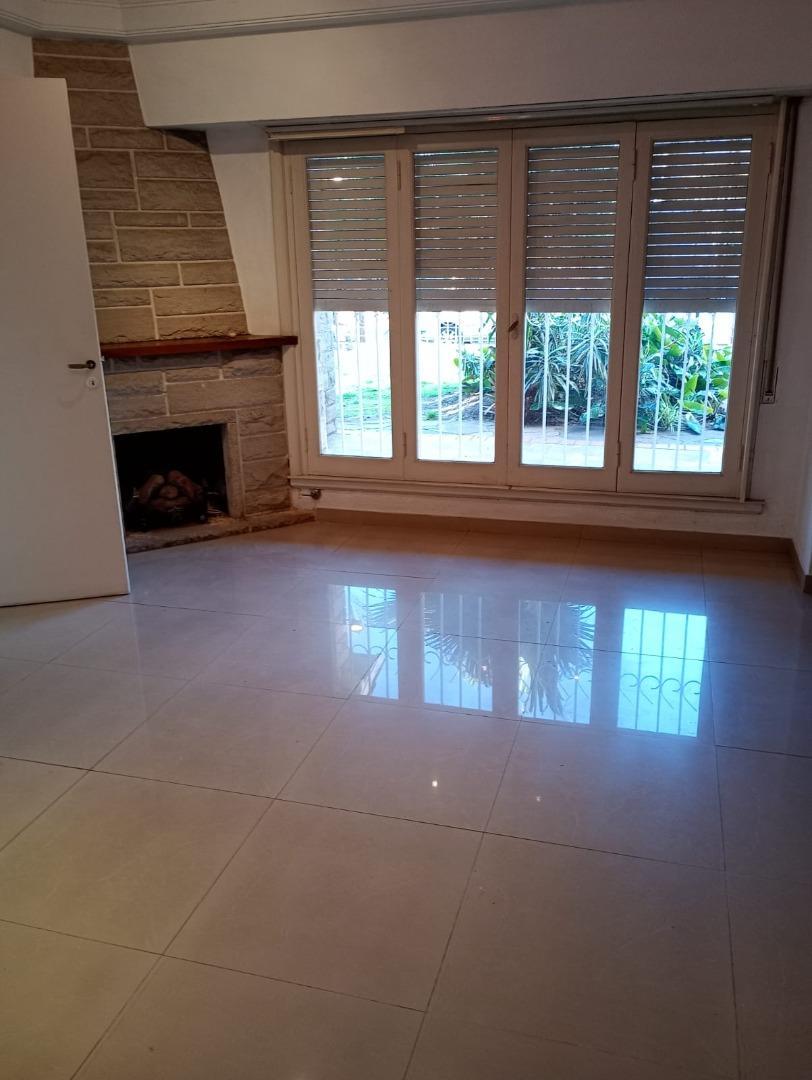 Casa en Alquiler de 5 dormitorios