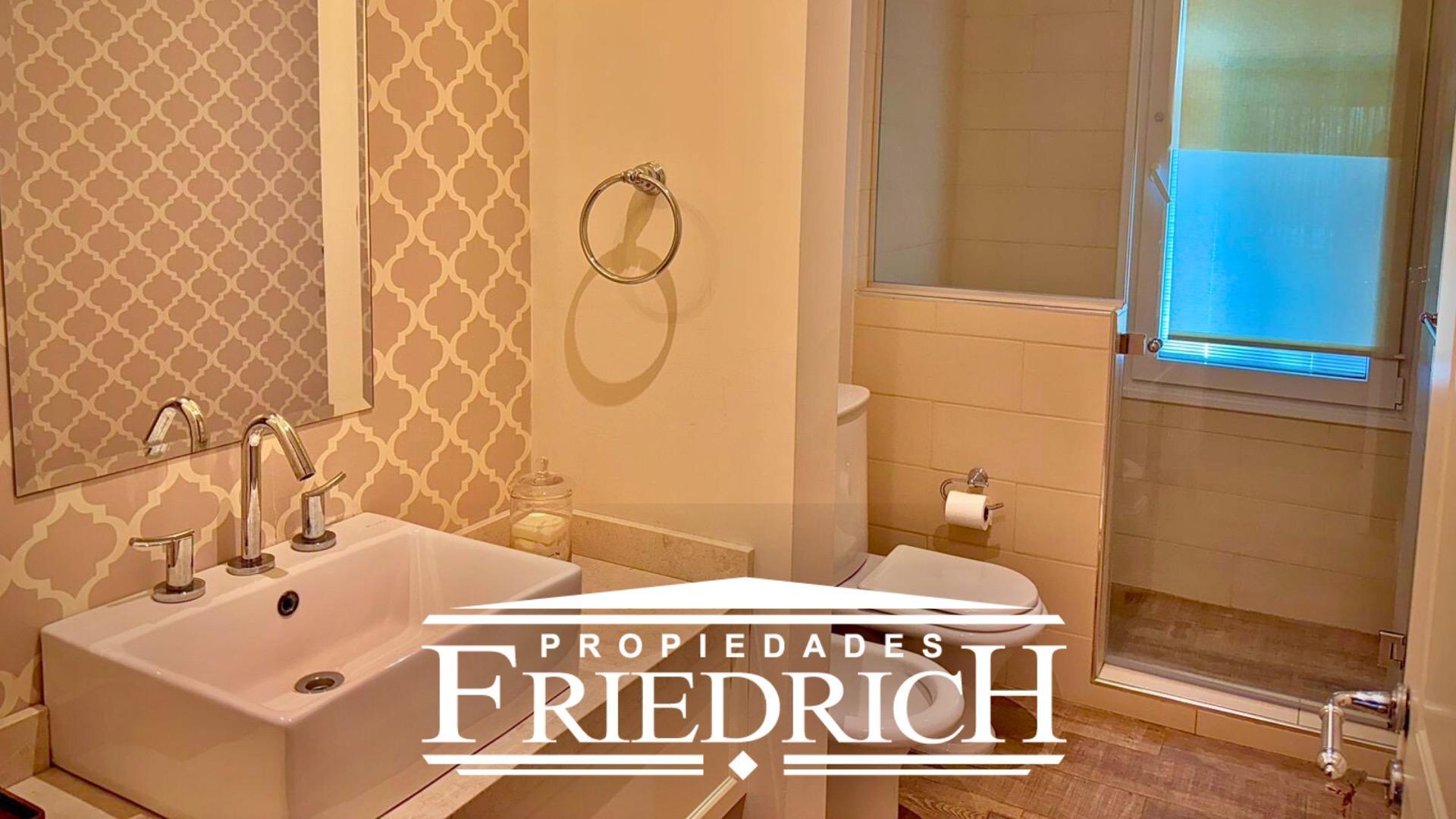 Casa en Venta 5 años