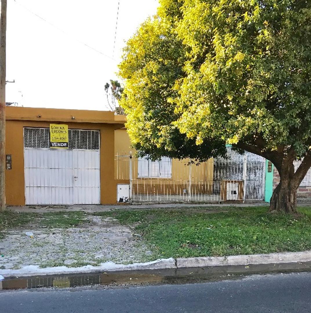 Ph Quilmes Oeste - Republca del Libano