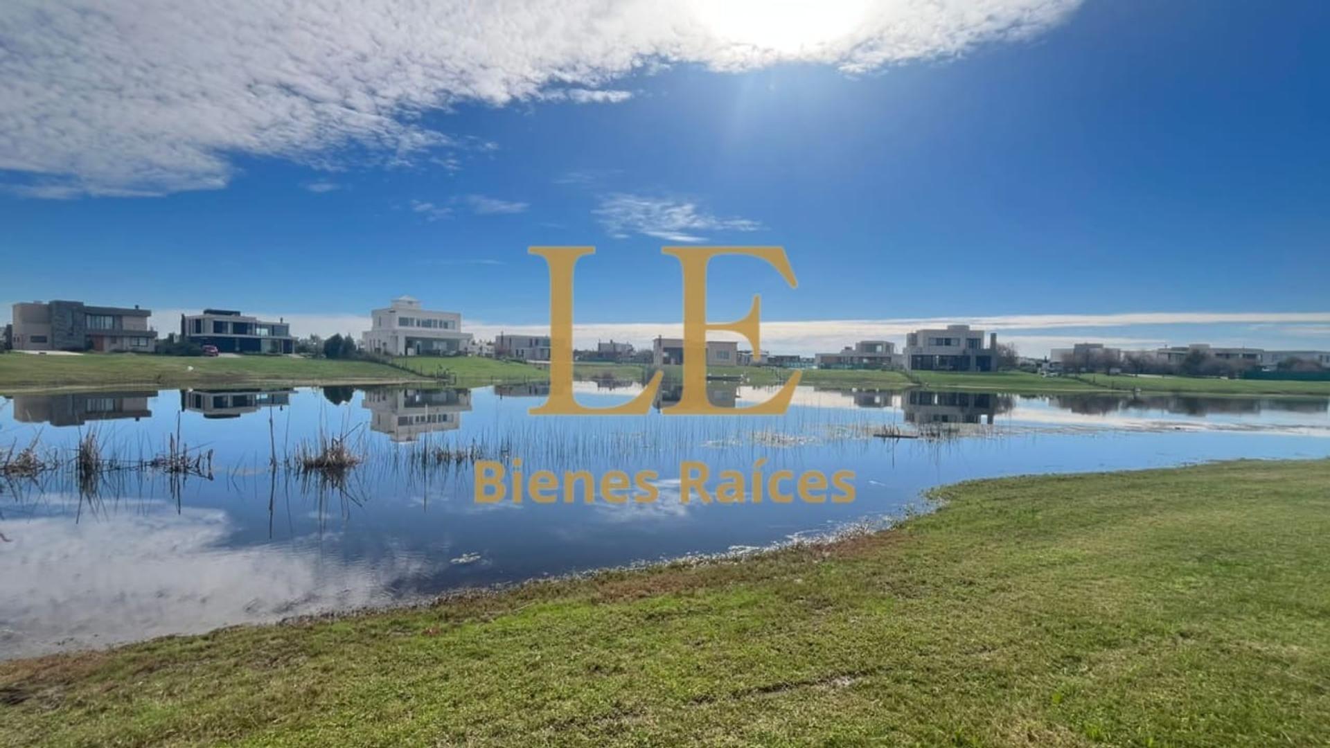 Terreno en Venta en El Naudir, USD 88.000