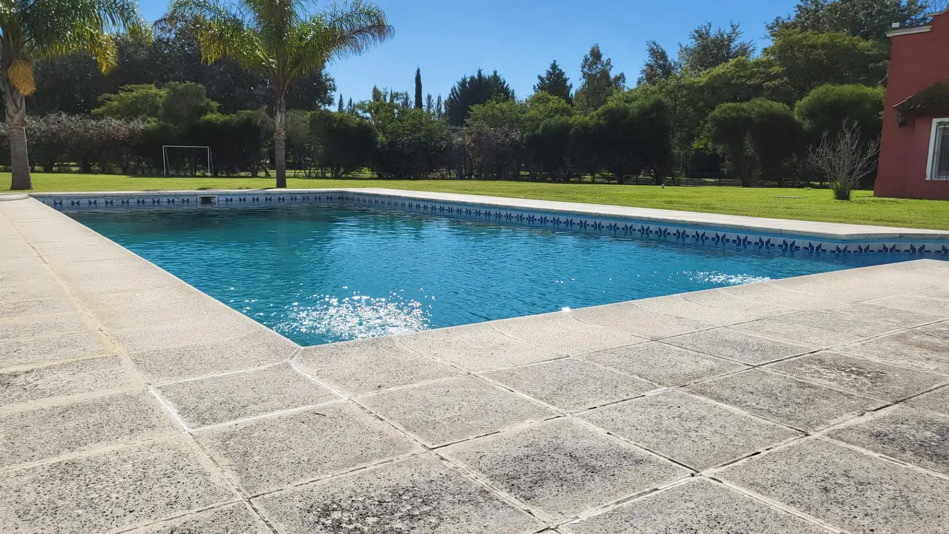 Casa en Venta 11 años