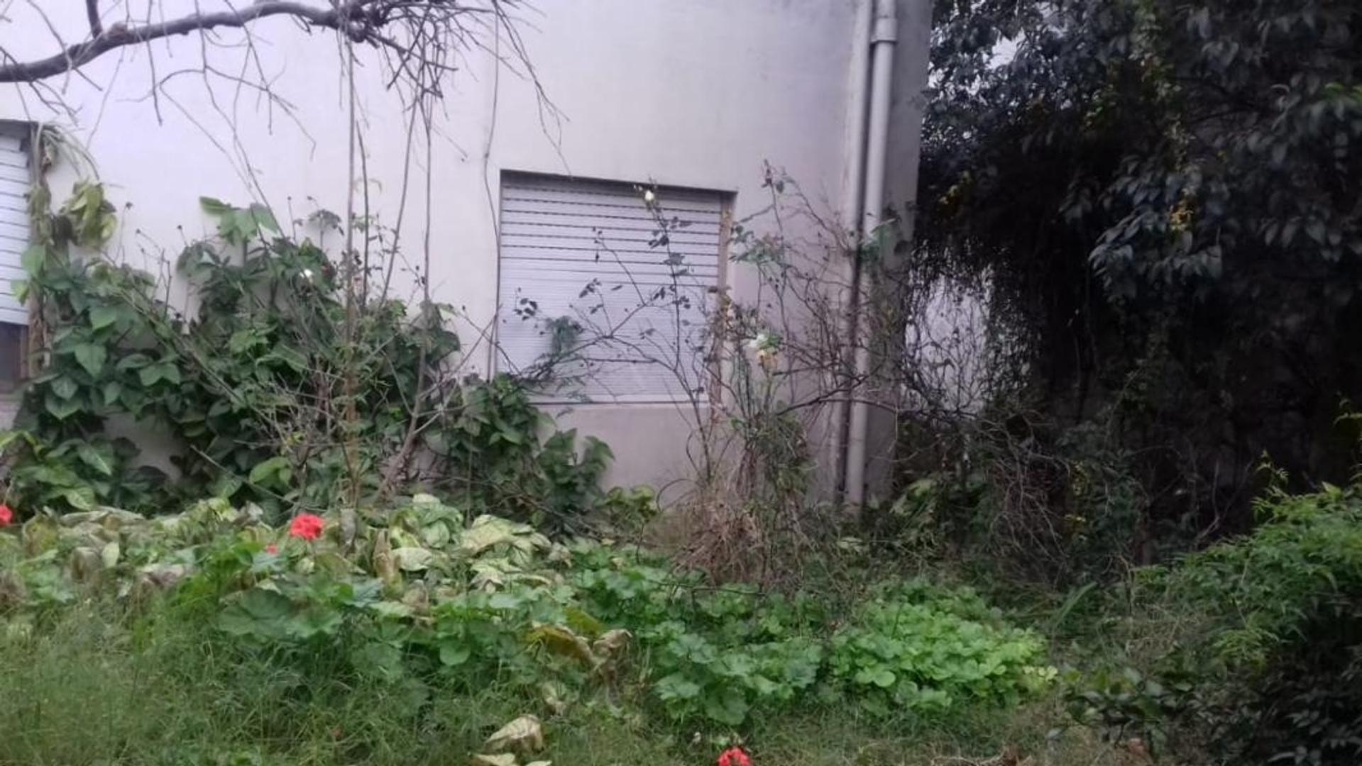 Casa en Venta de 1 dormitorio