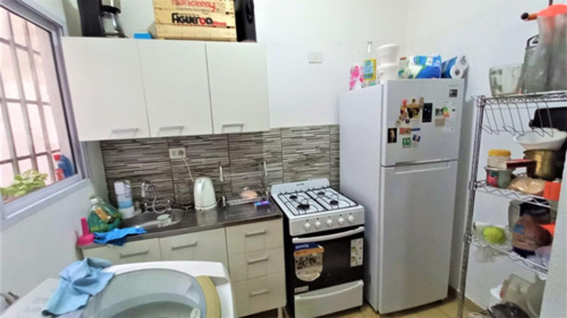 Doctor Ángel Roque Suárez 11, Ciudad De Córdoba, Provincia De Córdoba, Argentina