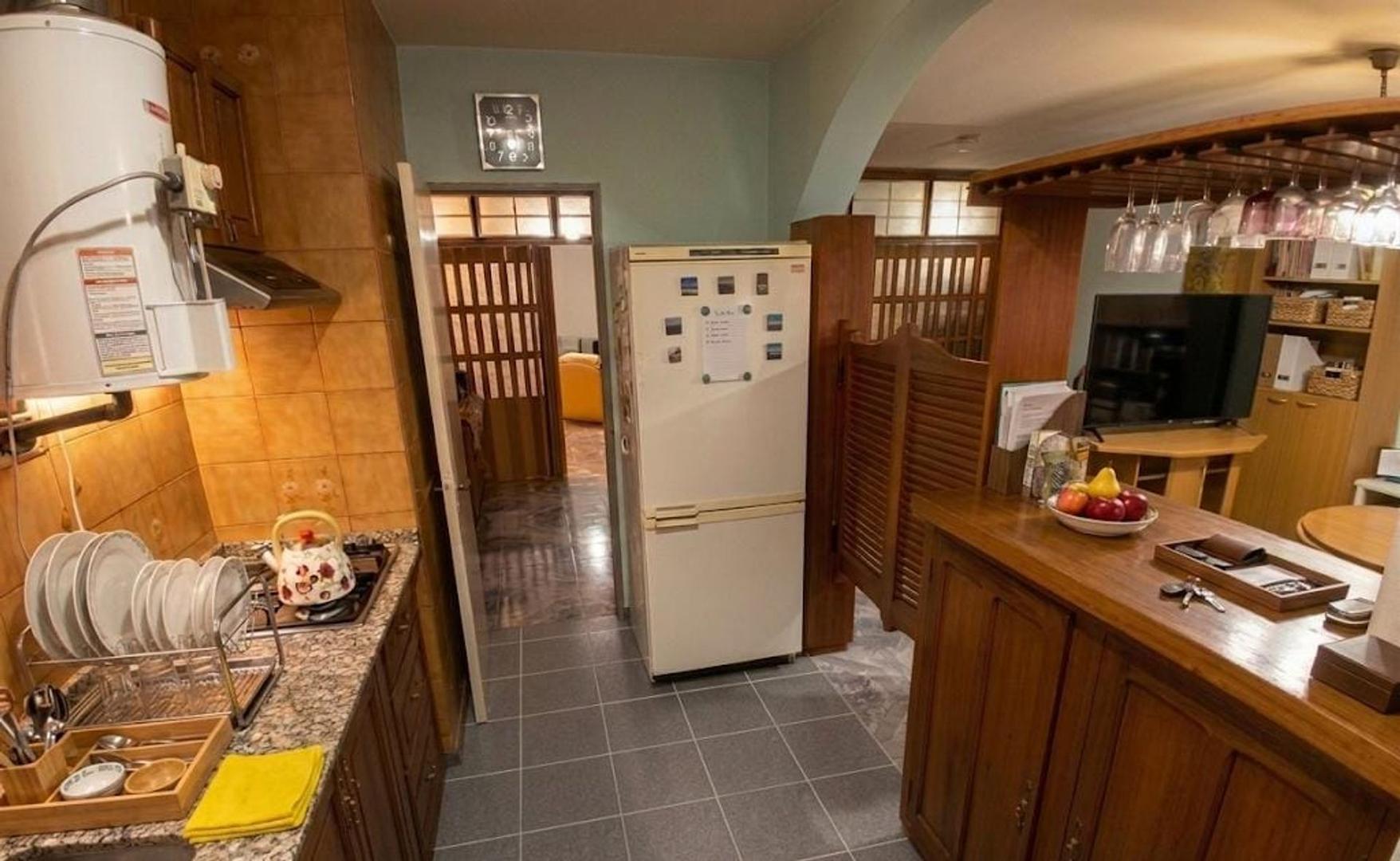Casa en Venta 47 años