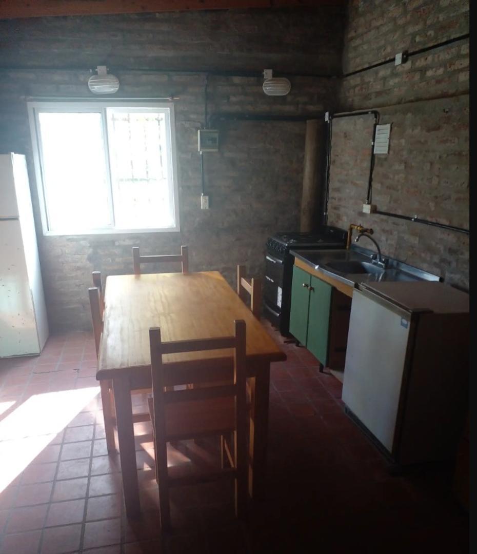 Casa en Venta 12 años