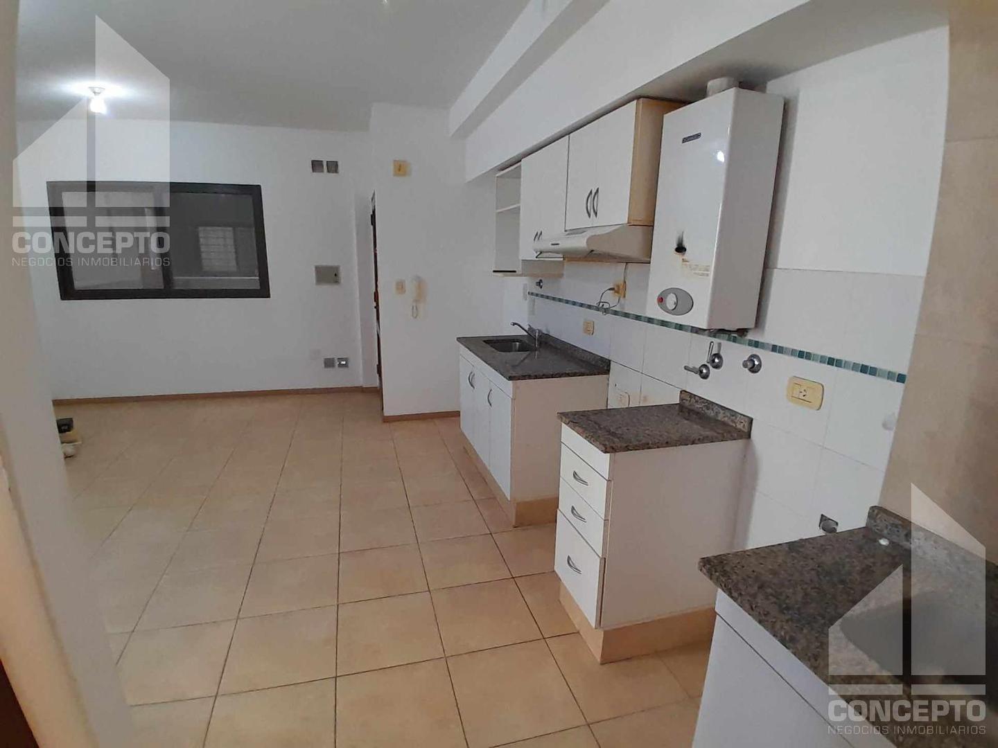 Departamento en Venta Permite mascota