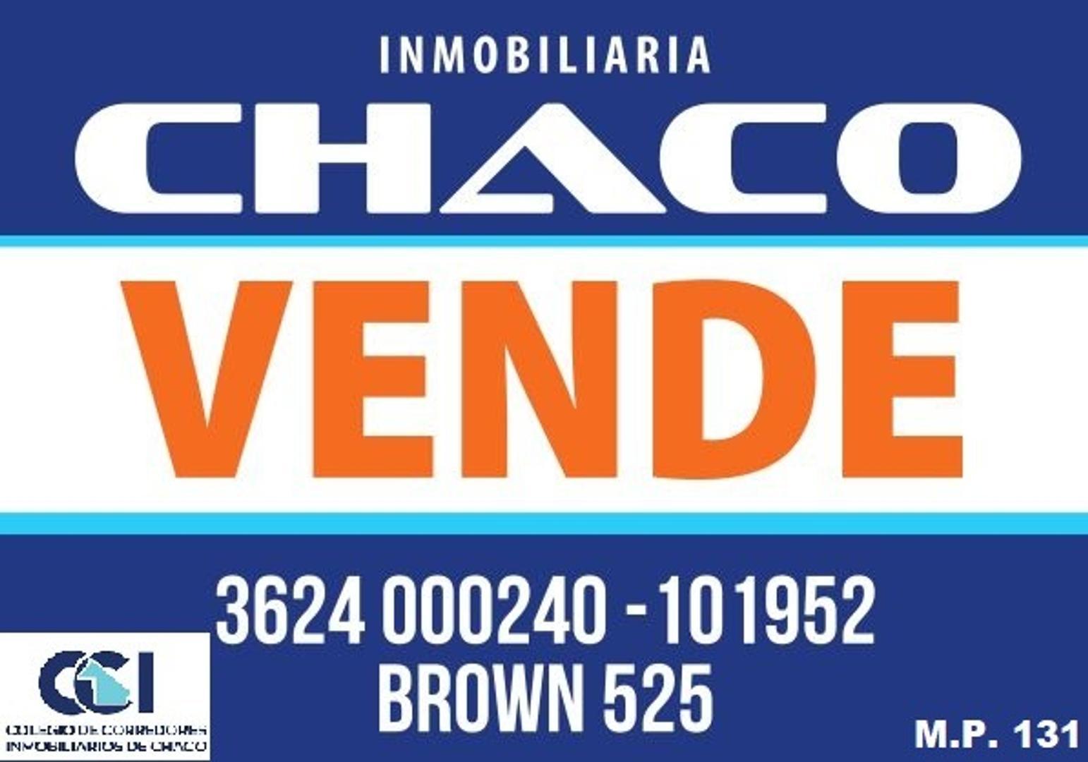 Departamento en Venta en Centro, USD 90.000