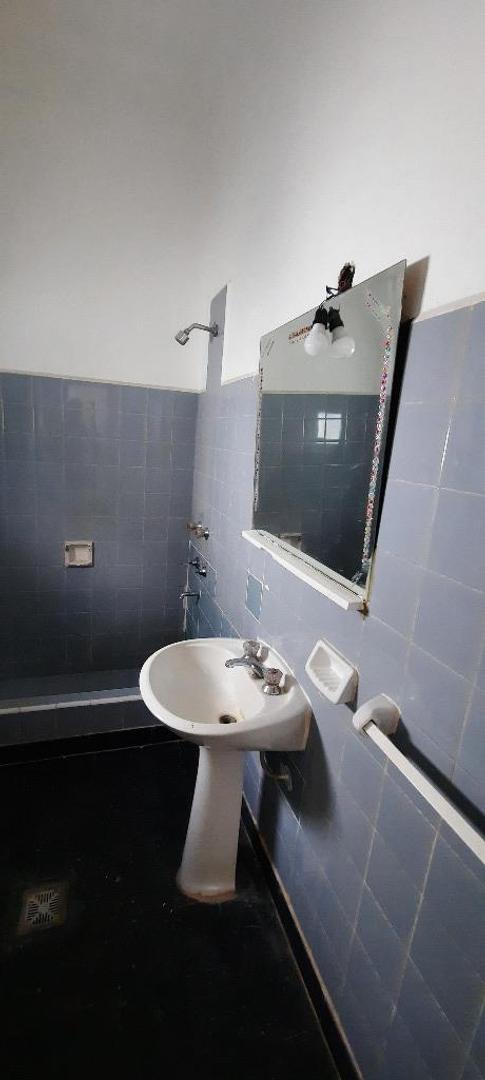 Depto Tipo Casa en Alquiler de 3 dormitorios