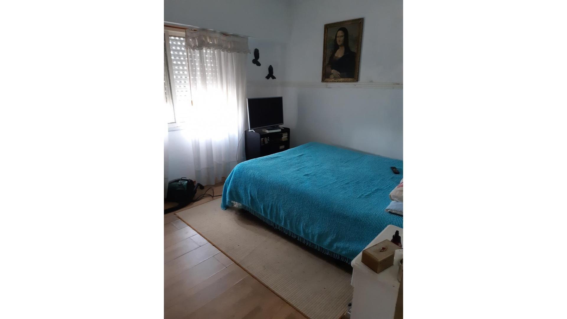 Casa en Venta en Villa Bosch, USD 330.000