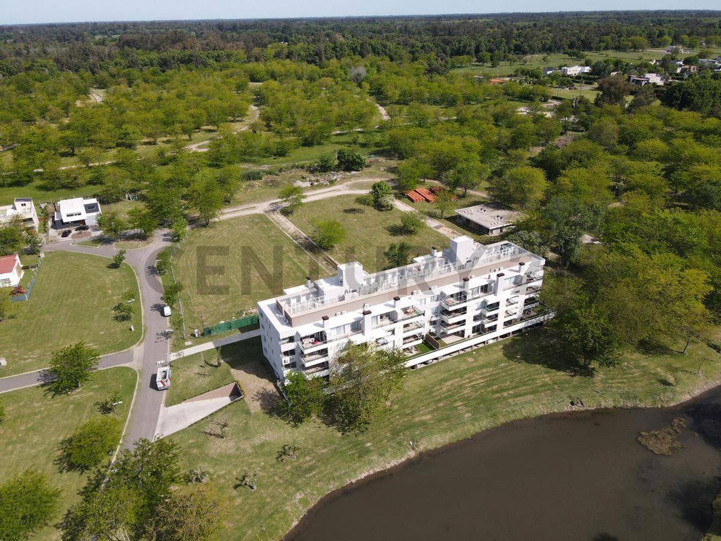 Terreno en Venta de 628,79 m2