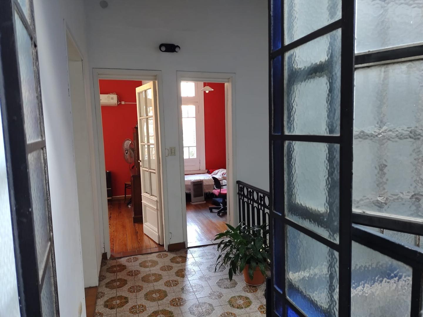 Casa en Venta al Sur