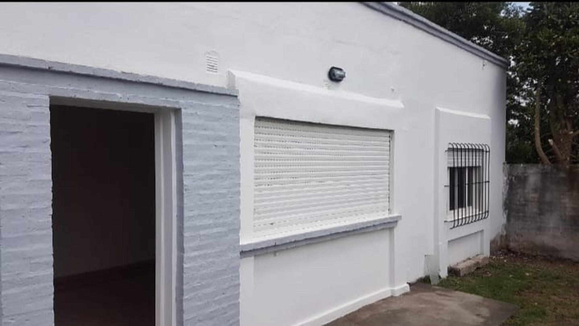 Casa en Venta 20 años